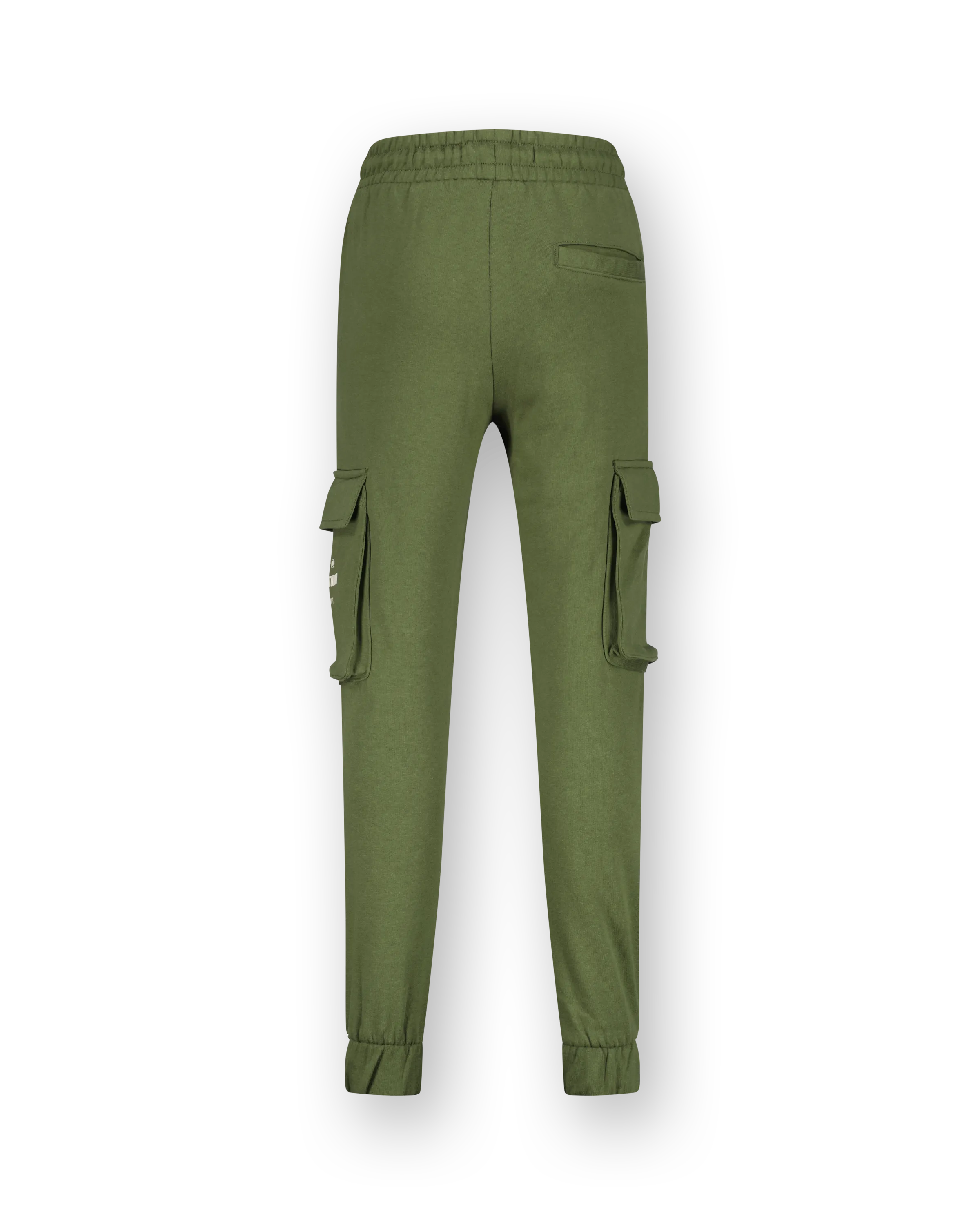 Regular Broek Sallo