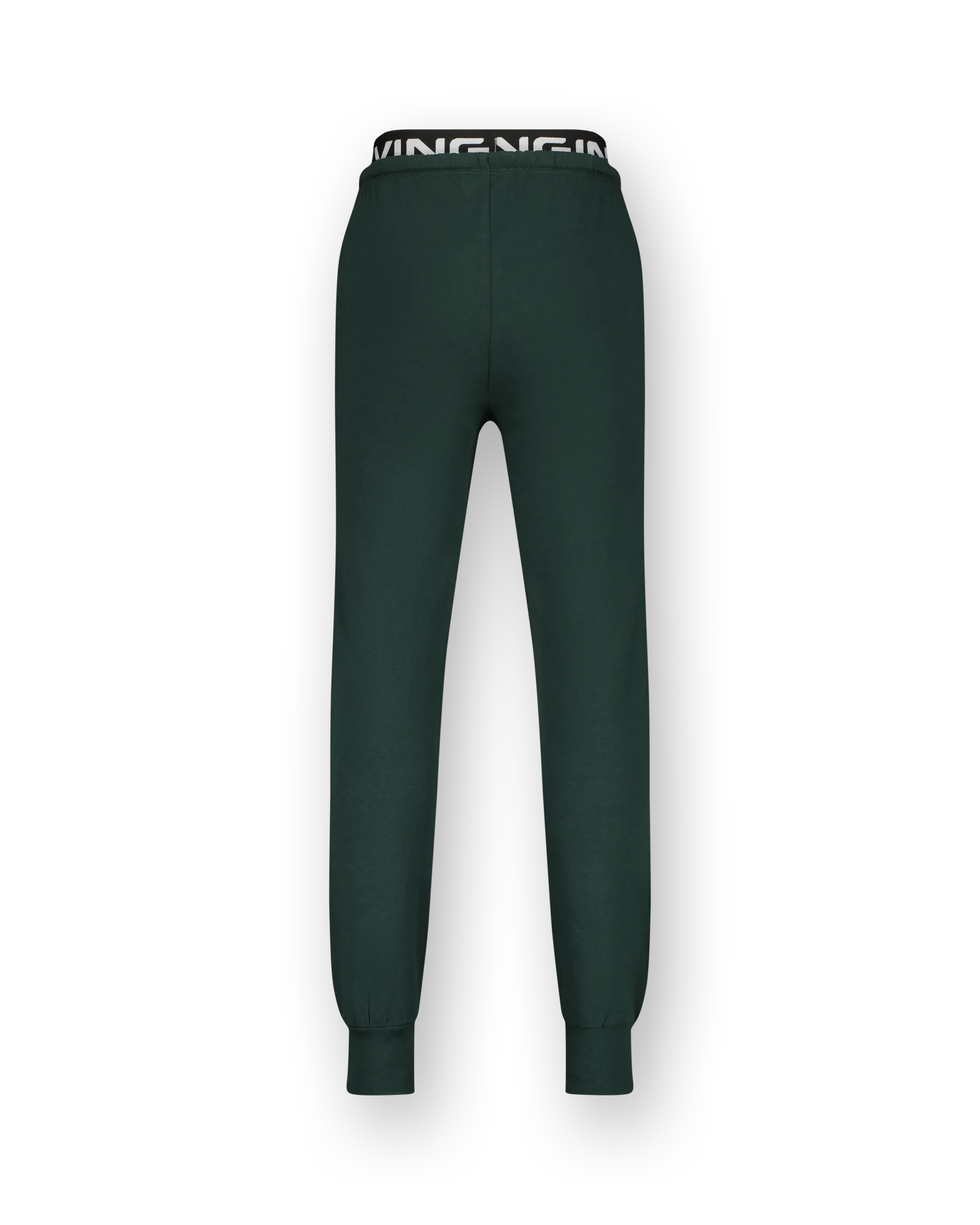 Pyjama Wox