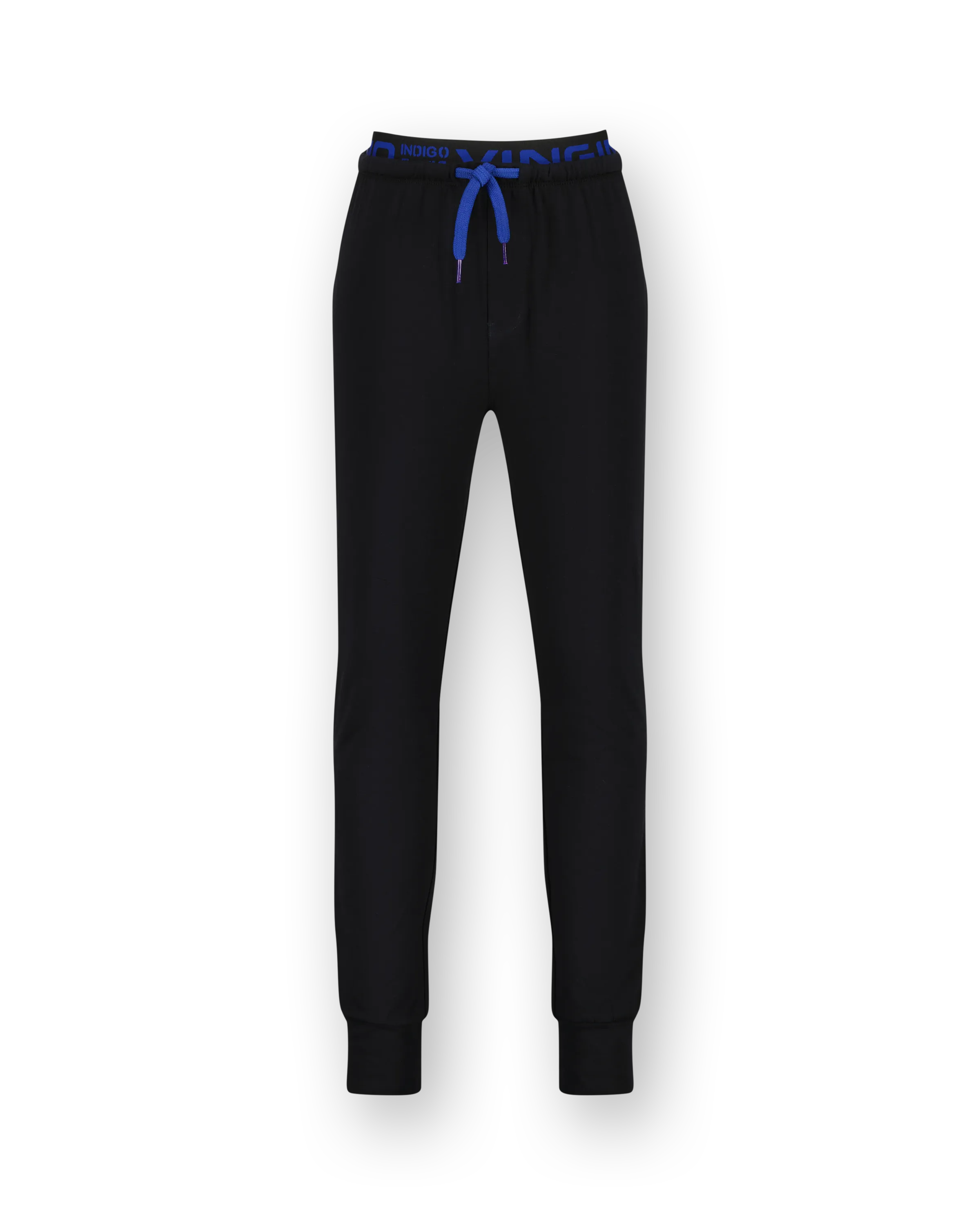 Pyjama Worp