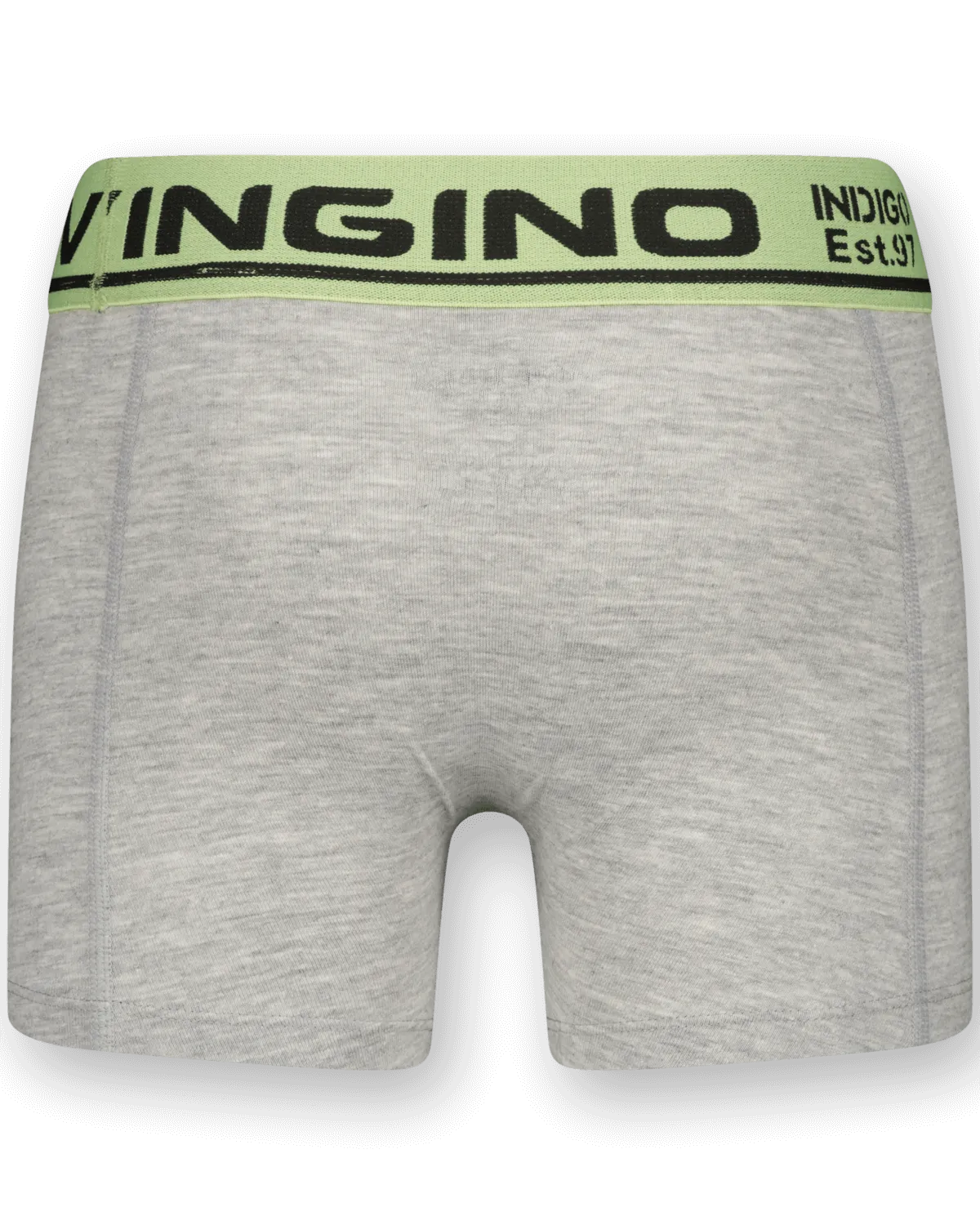 Boxer 7-pack multi