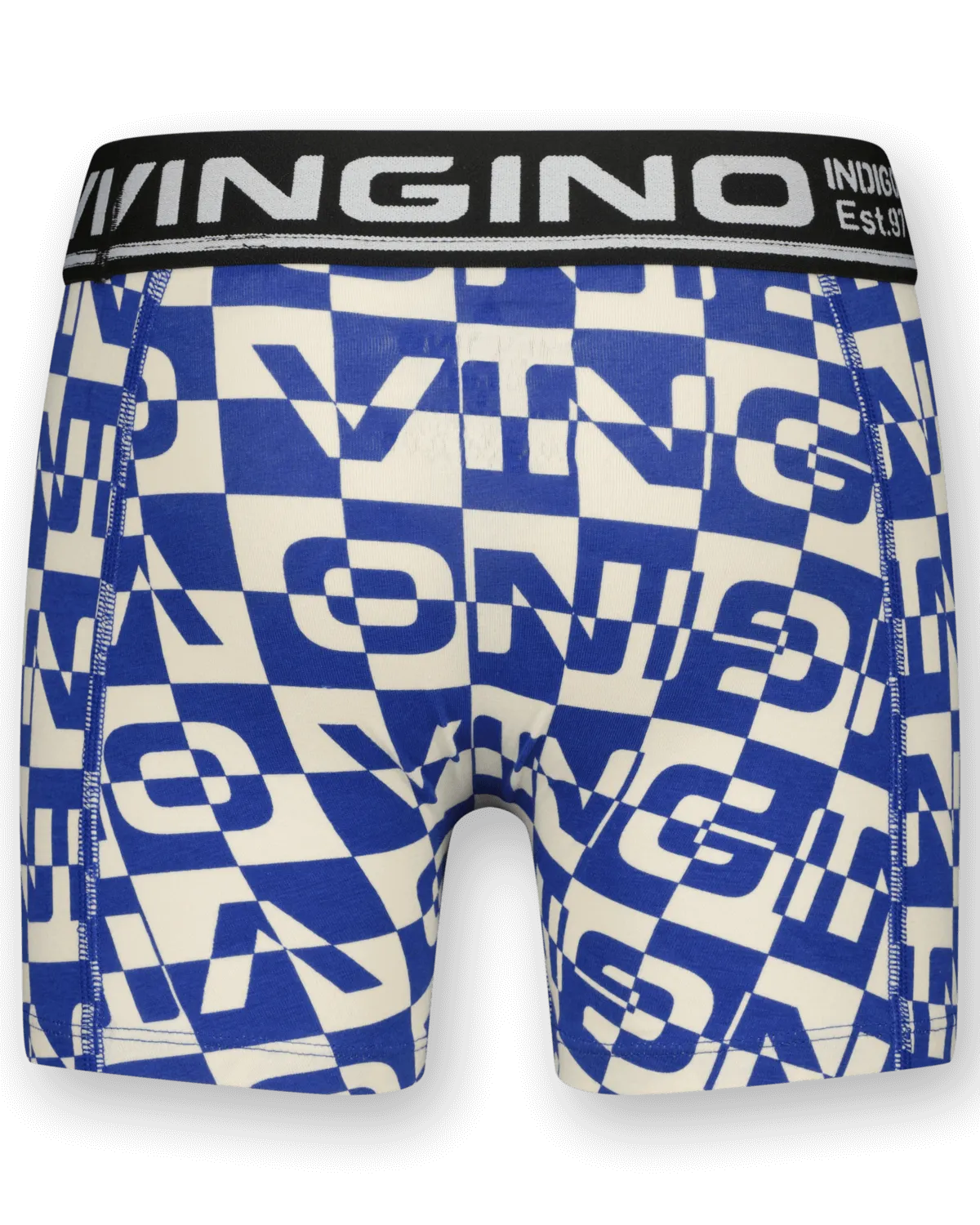 Boxer 7-pack multi