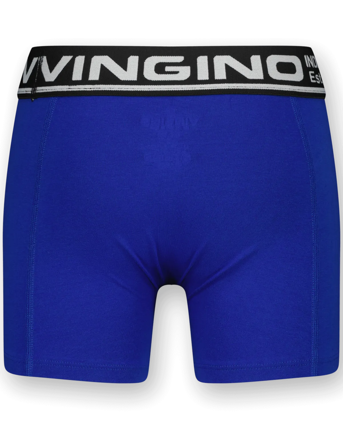 Boxer 7-pack multi