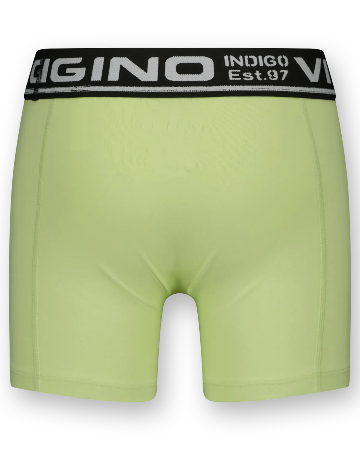 Boxer 5-pack mix