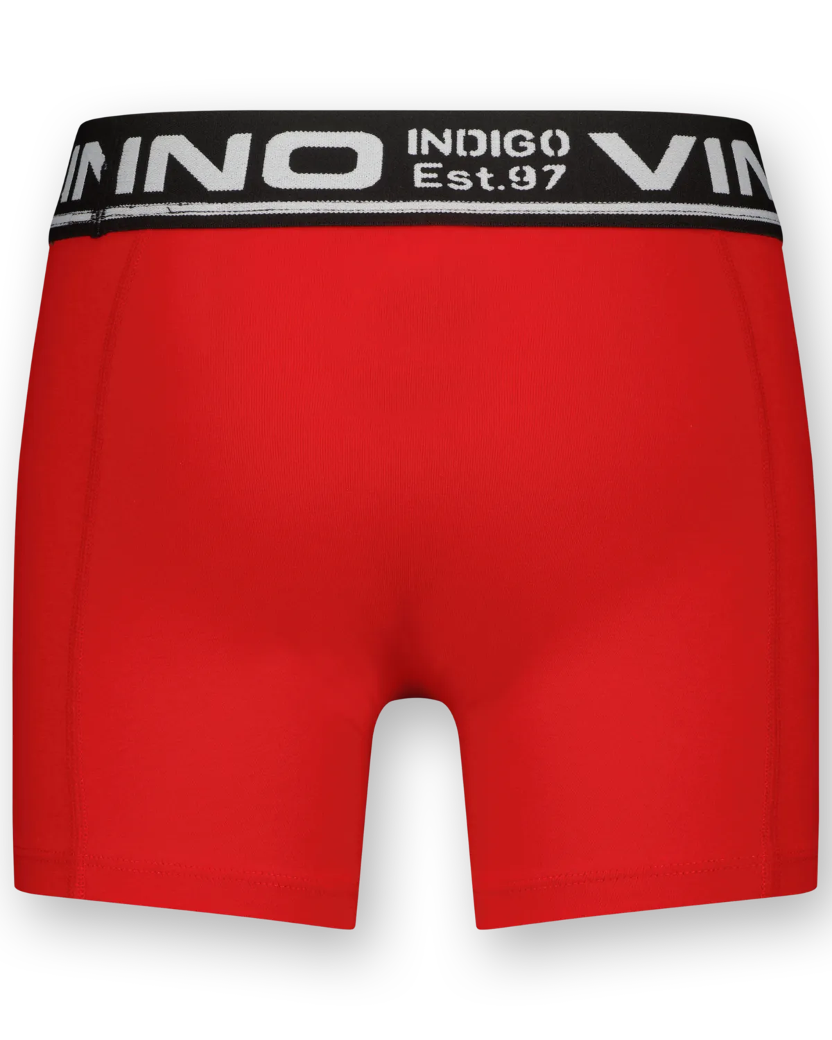 Boxer 3-pack mix