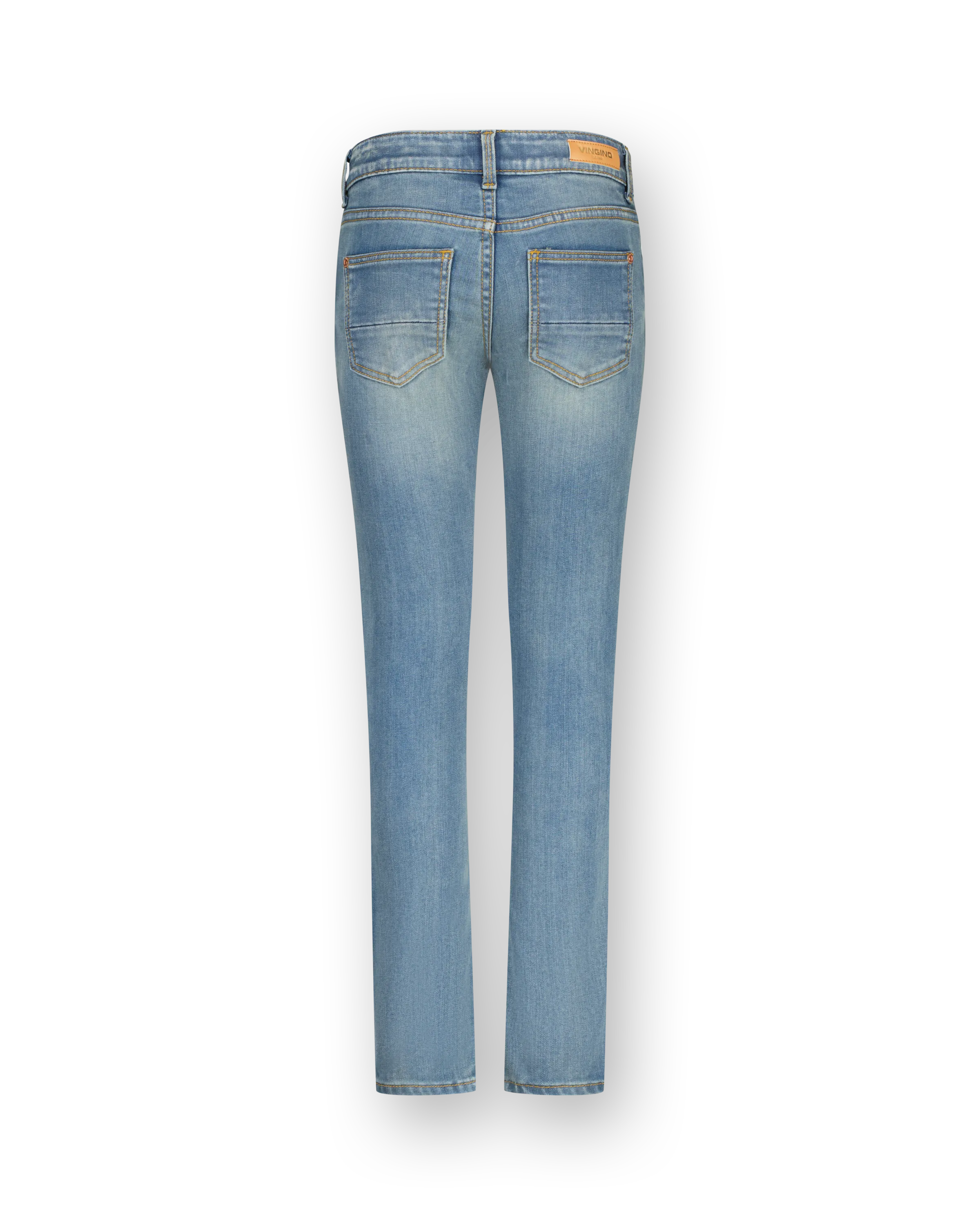 Skinny Jeans Alice