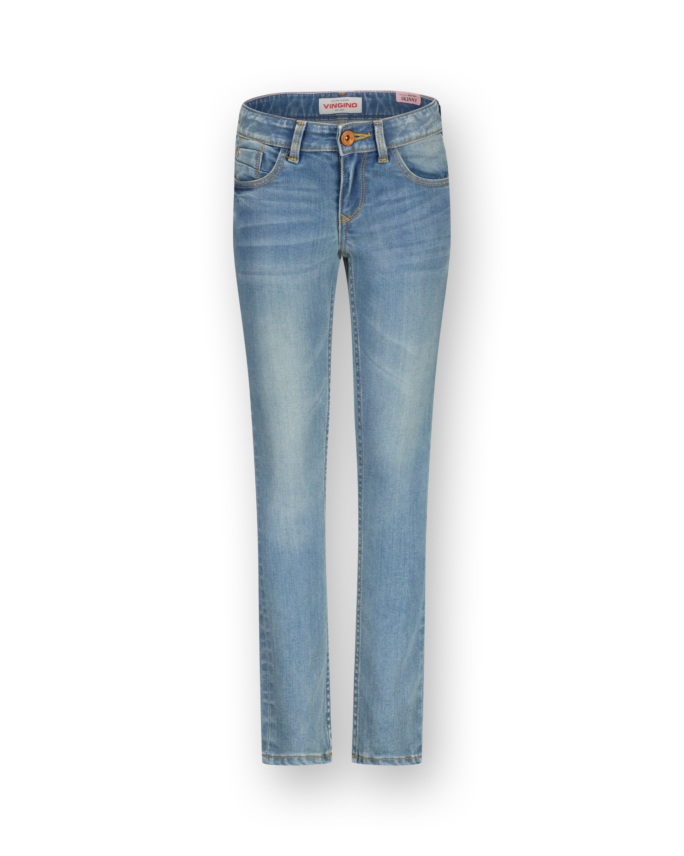 Skinny Jeans Alice