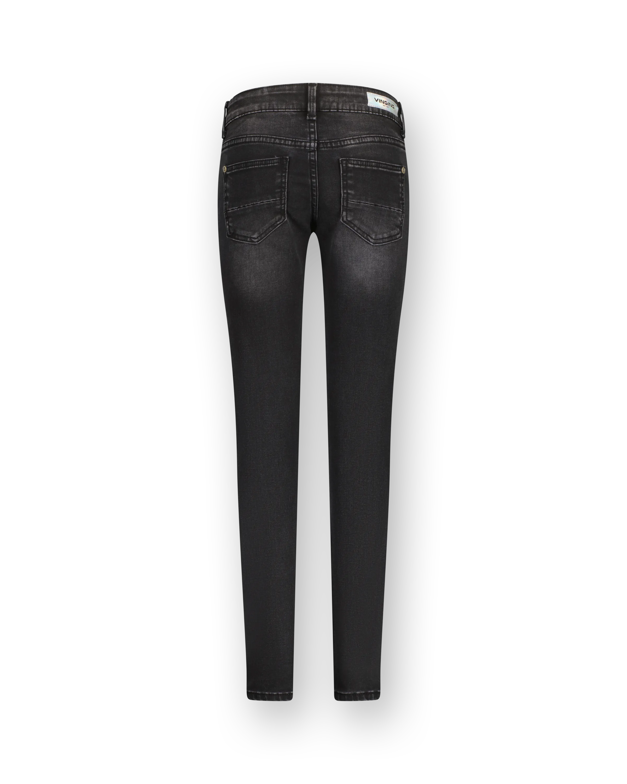 Skinny Jeans Alice