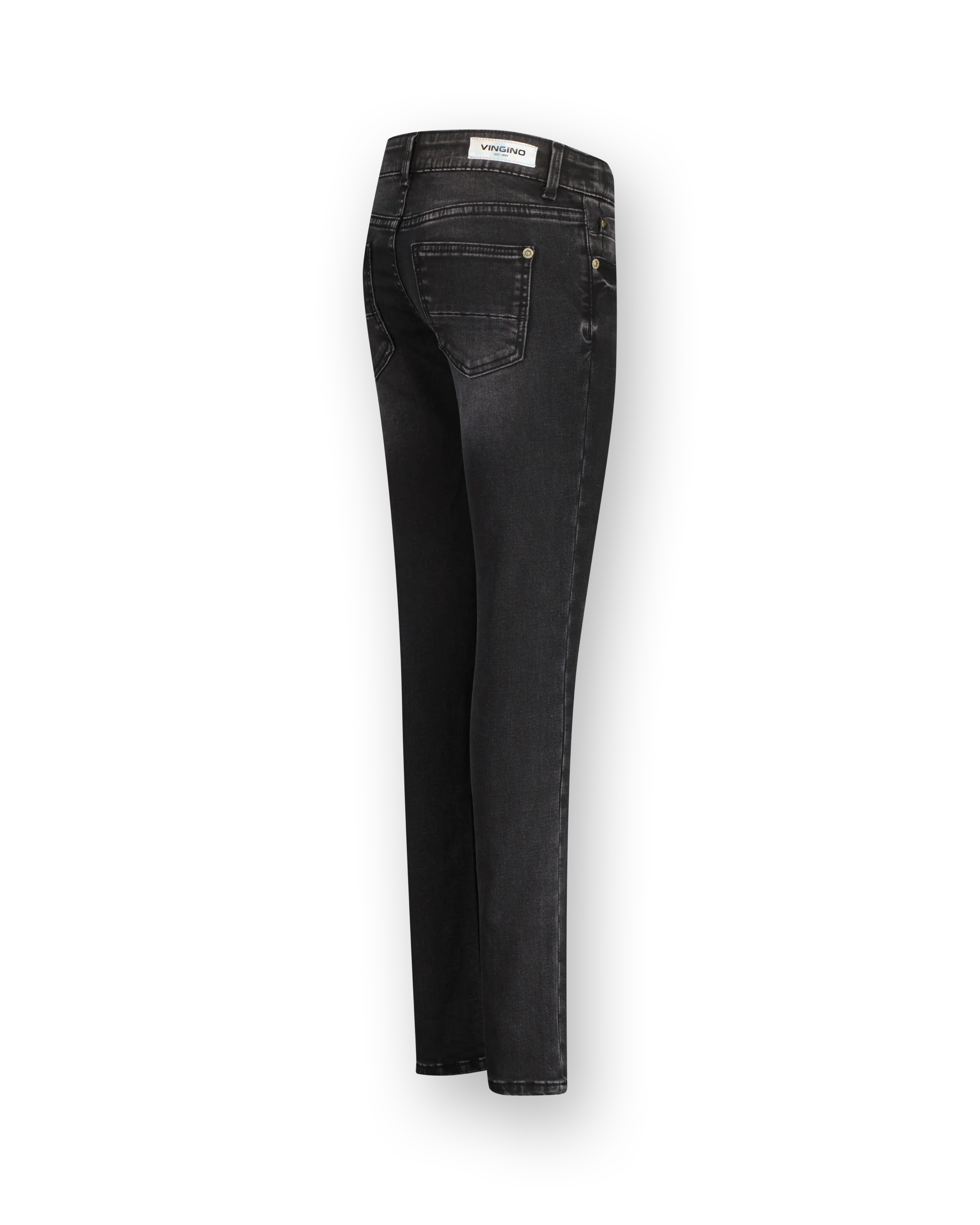 Skinny Jeans Alice