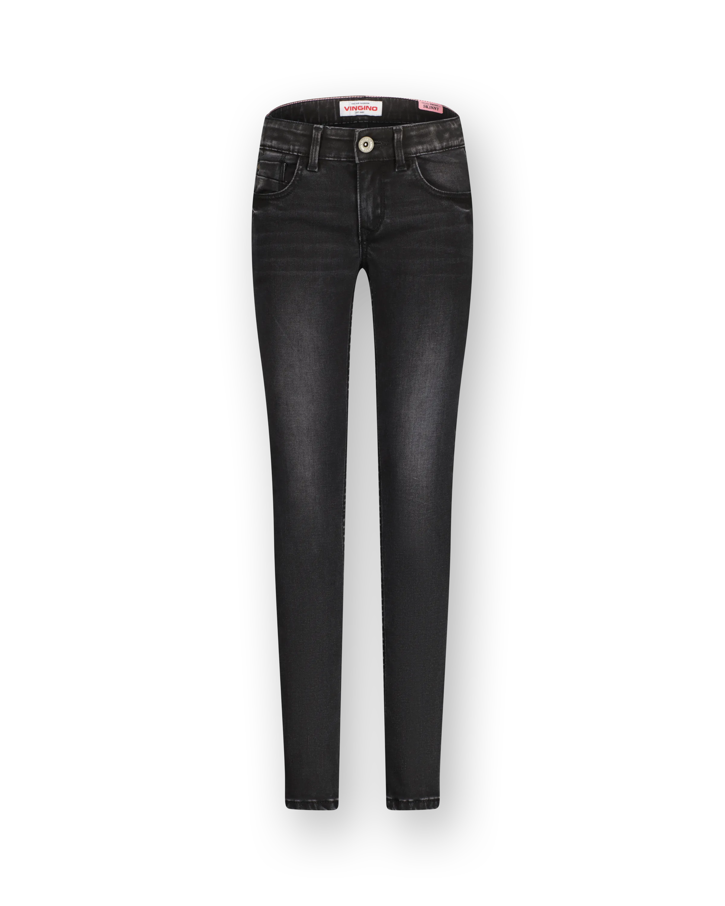 Skinny Jeans Alice