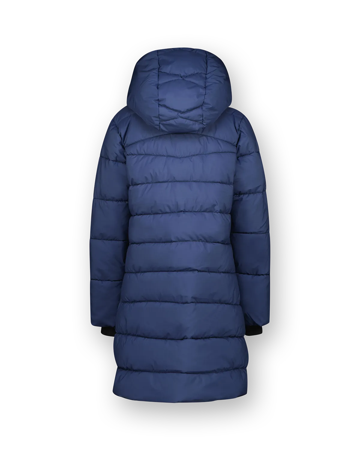Jacket outdoor Tarille