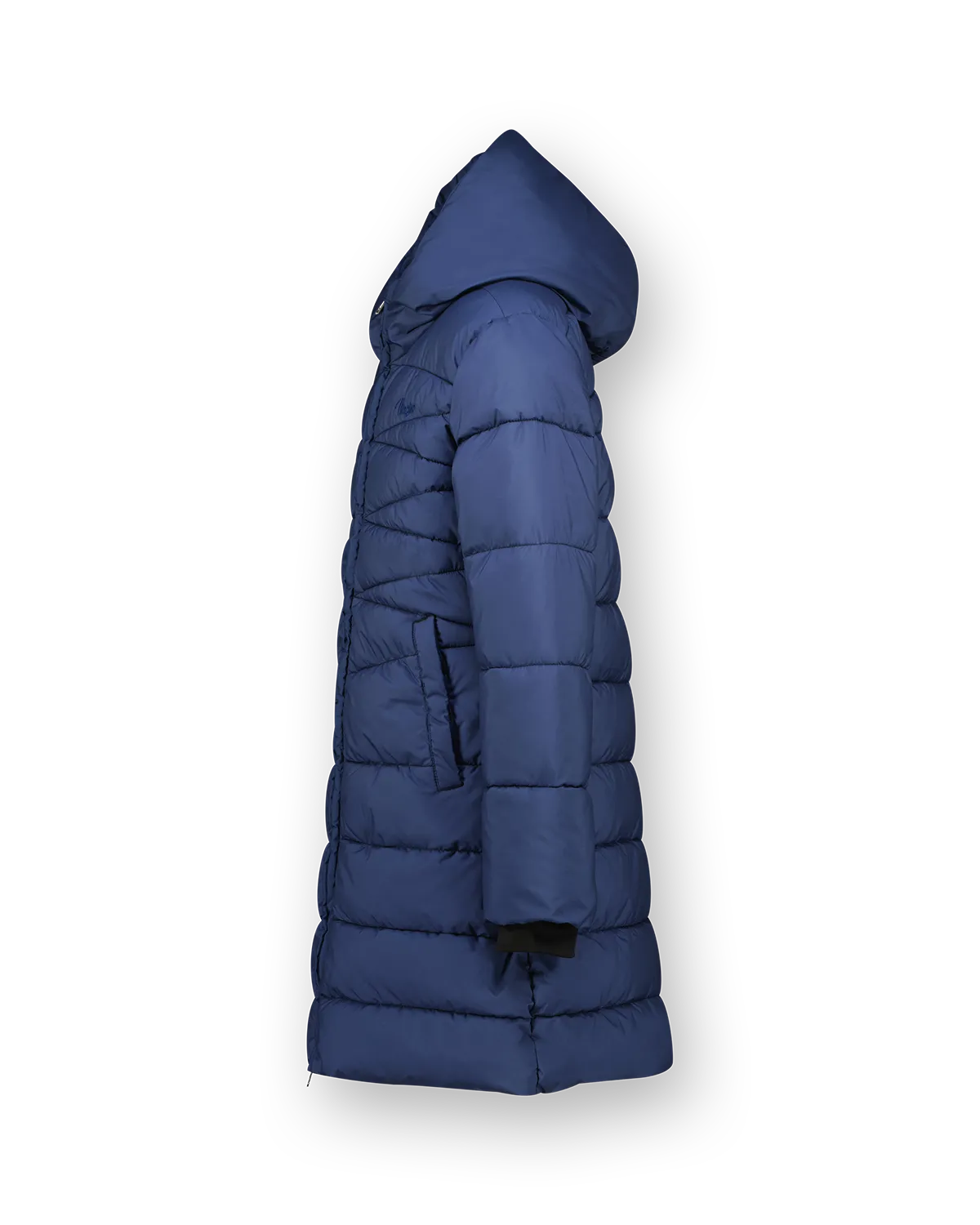 Jacket outdoor Tarille