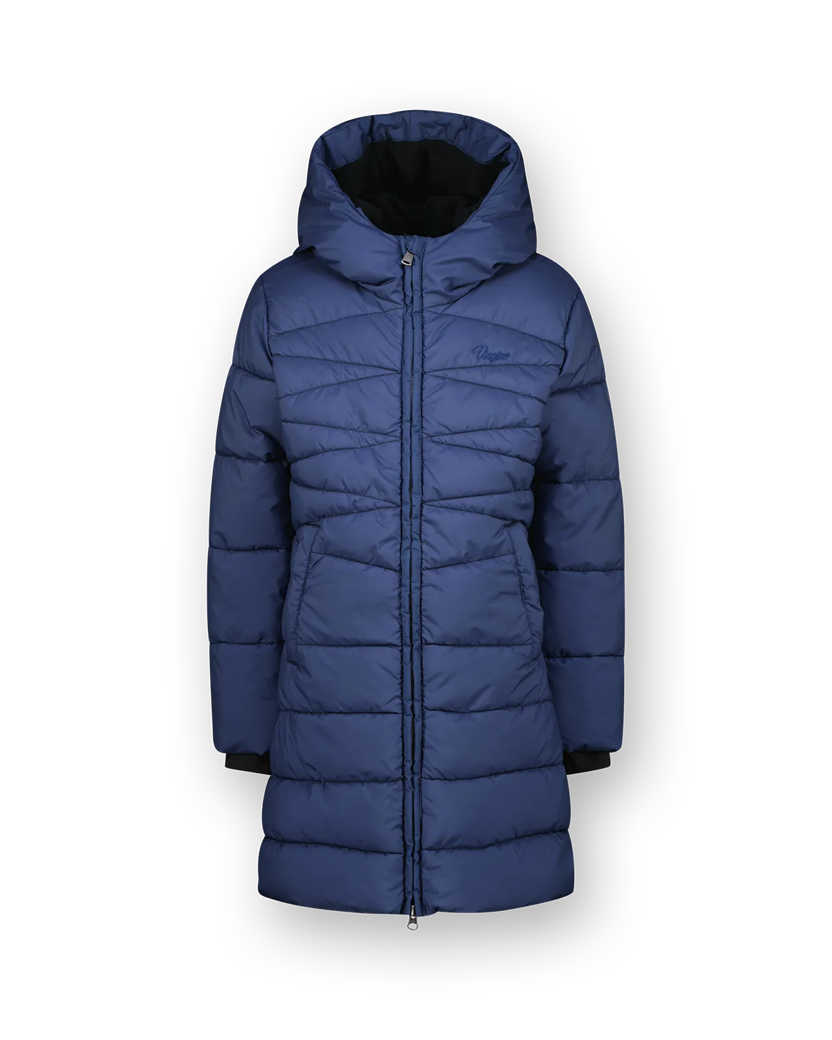 Jacket outdoor Tarille