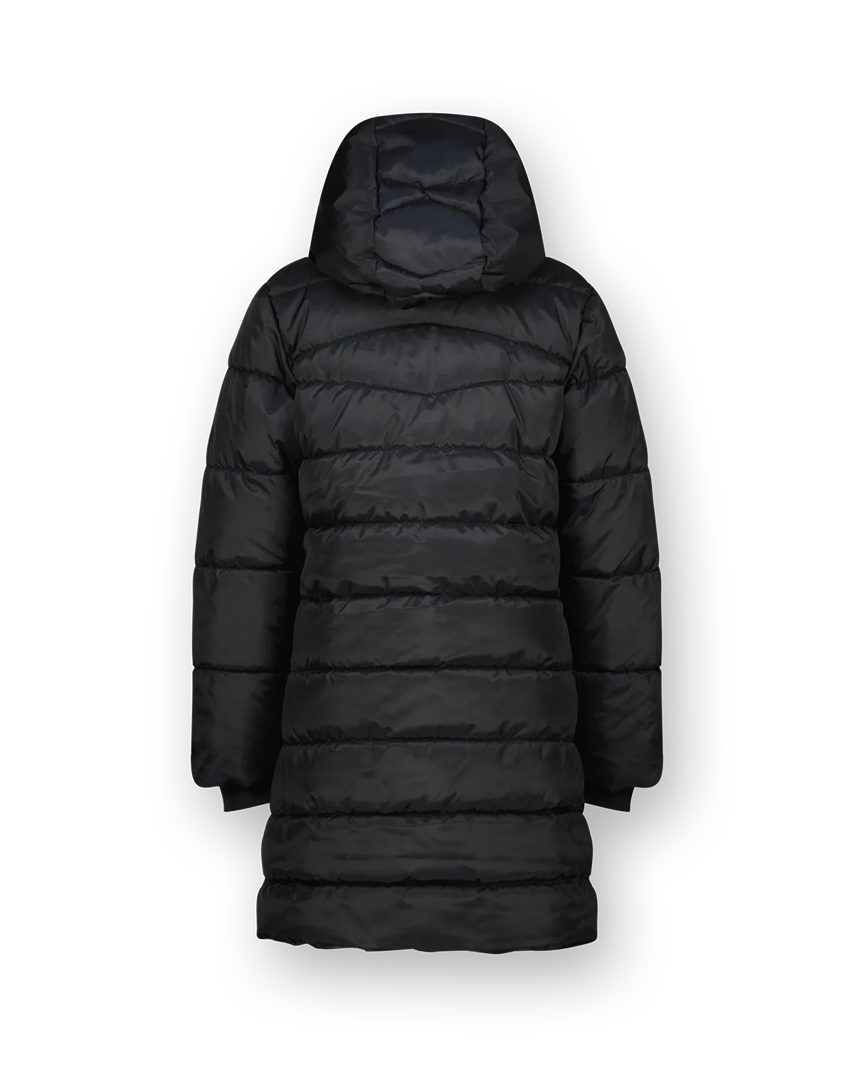 Jacket outdoor Tarille