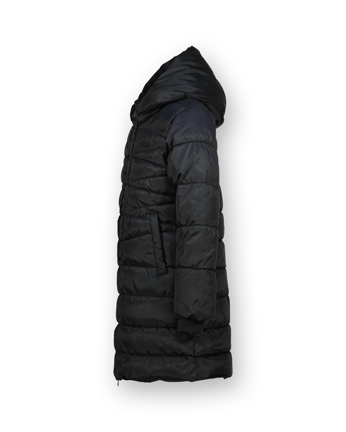 Jacket outdoor Tarille