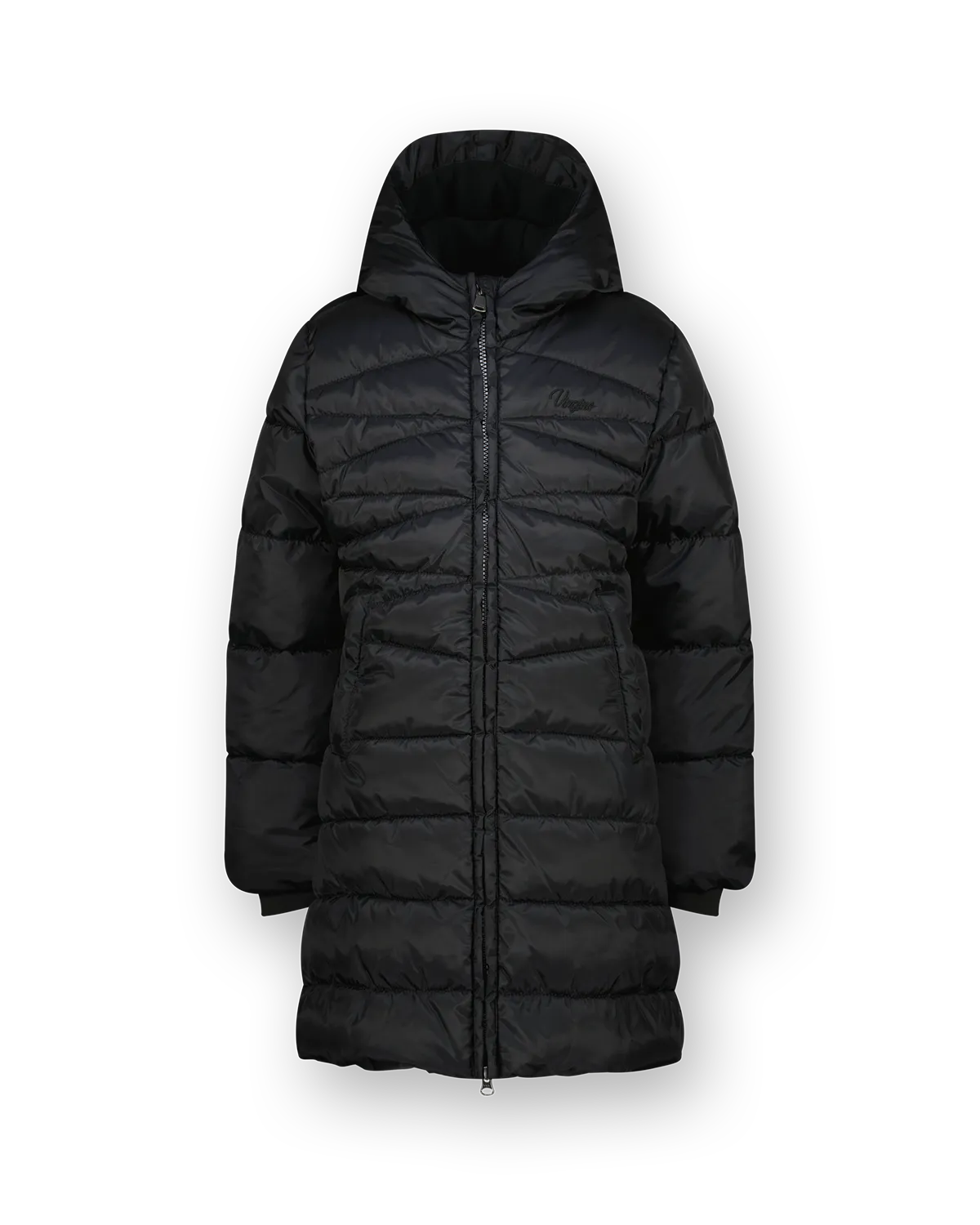 Jacket outdoor Tarille