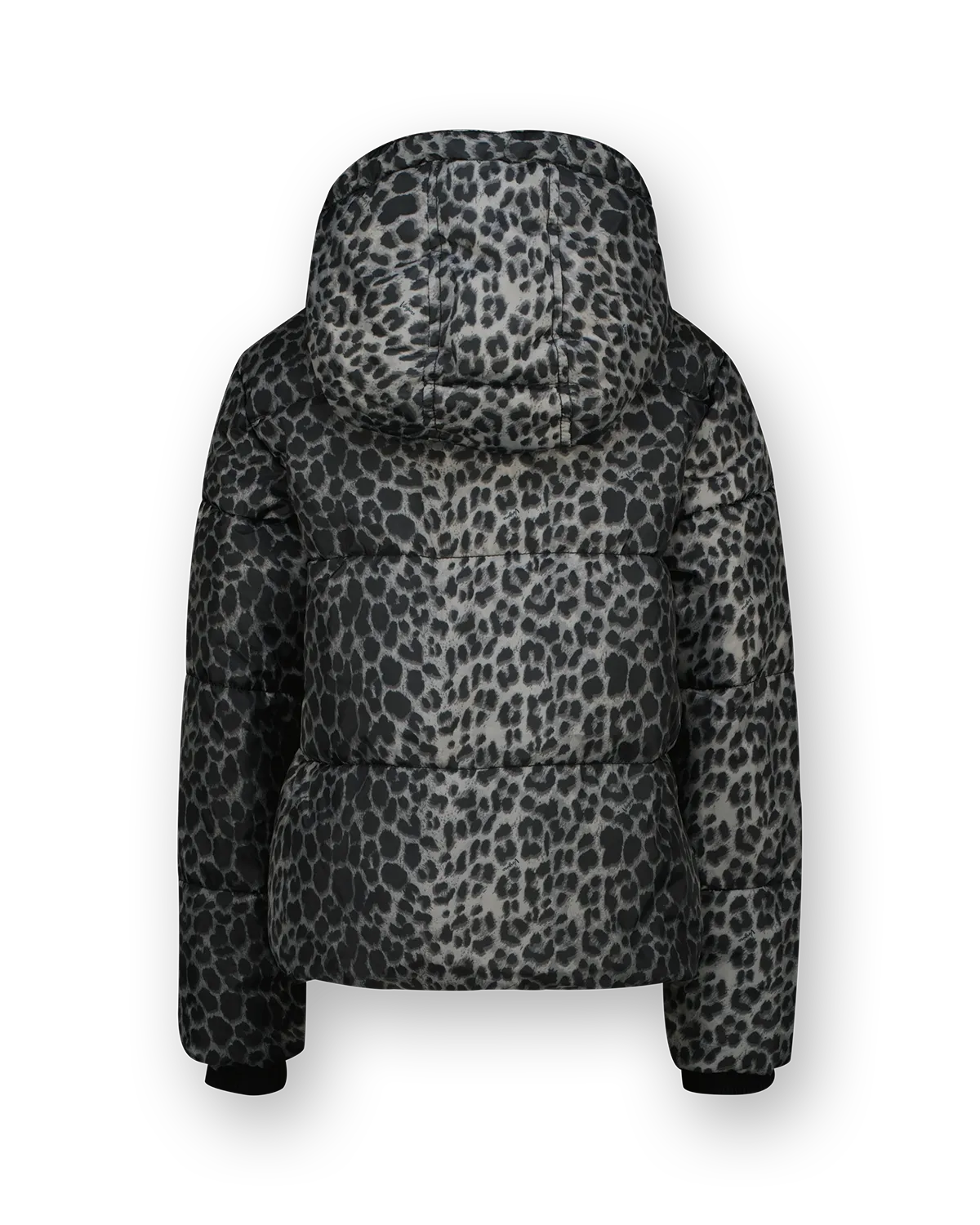 Jacket outdoor Tiarey