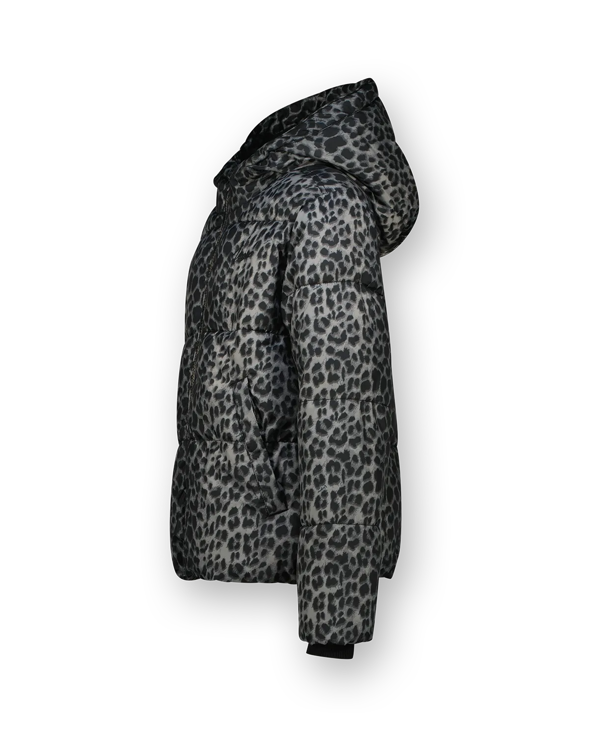 Jacket outdoor Tiarey