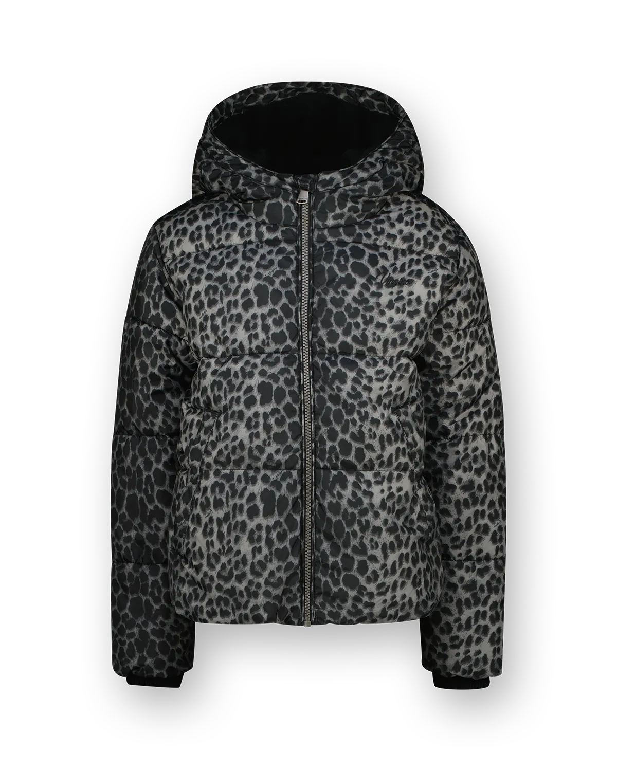 Jacket outdoor Tiarey