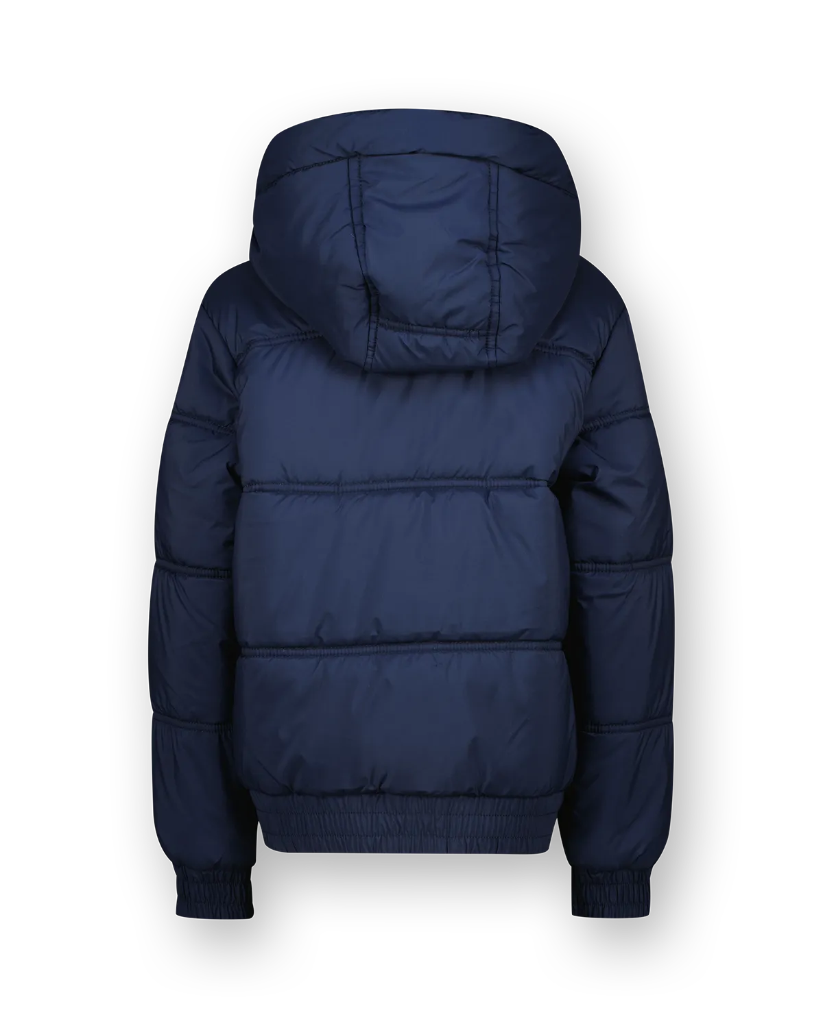 Jacket outdoor Timbly
