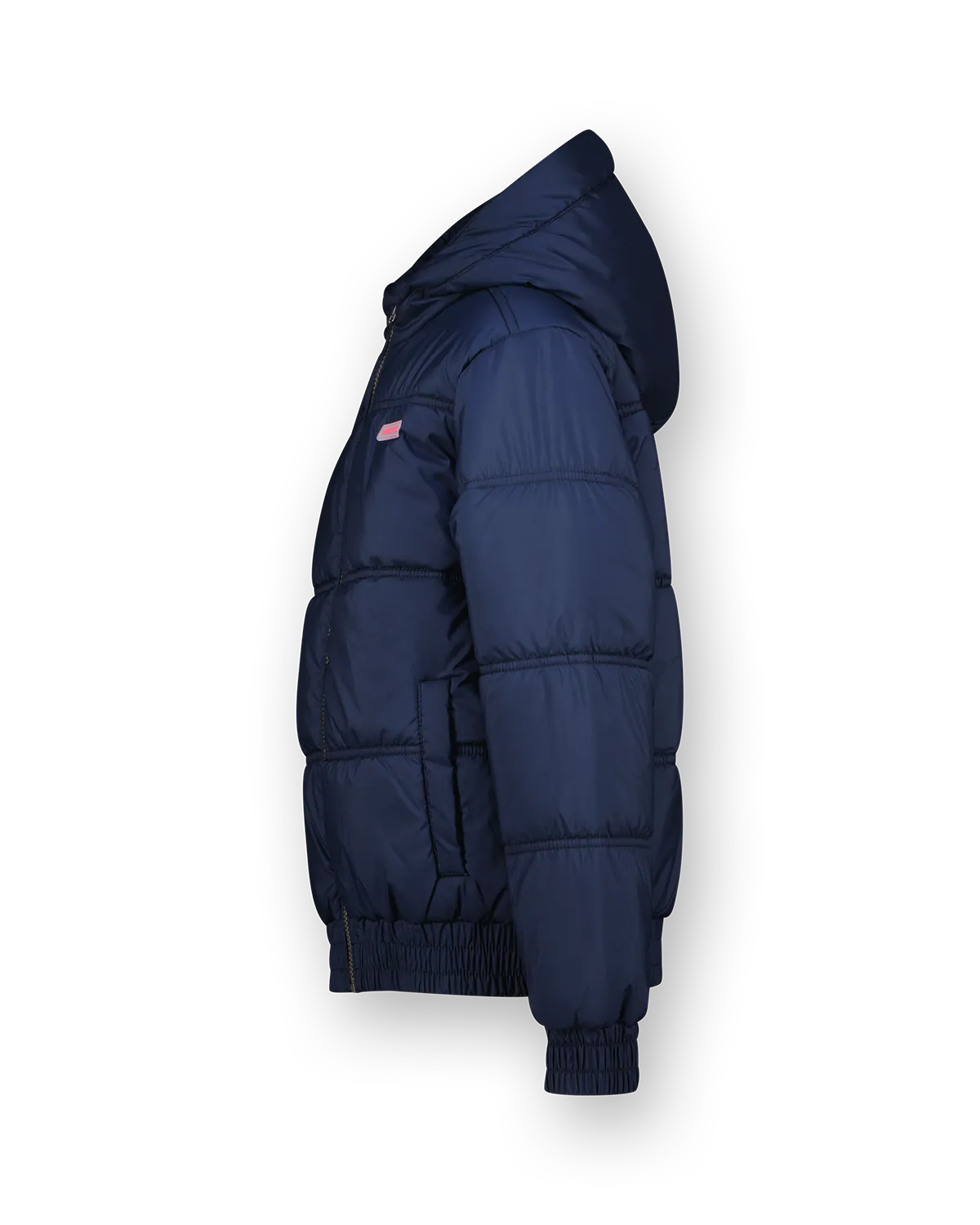 Jacket outdoor Timbly