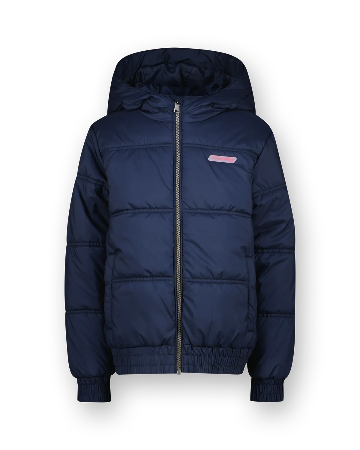 Jacket outdoor Timbly
