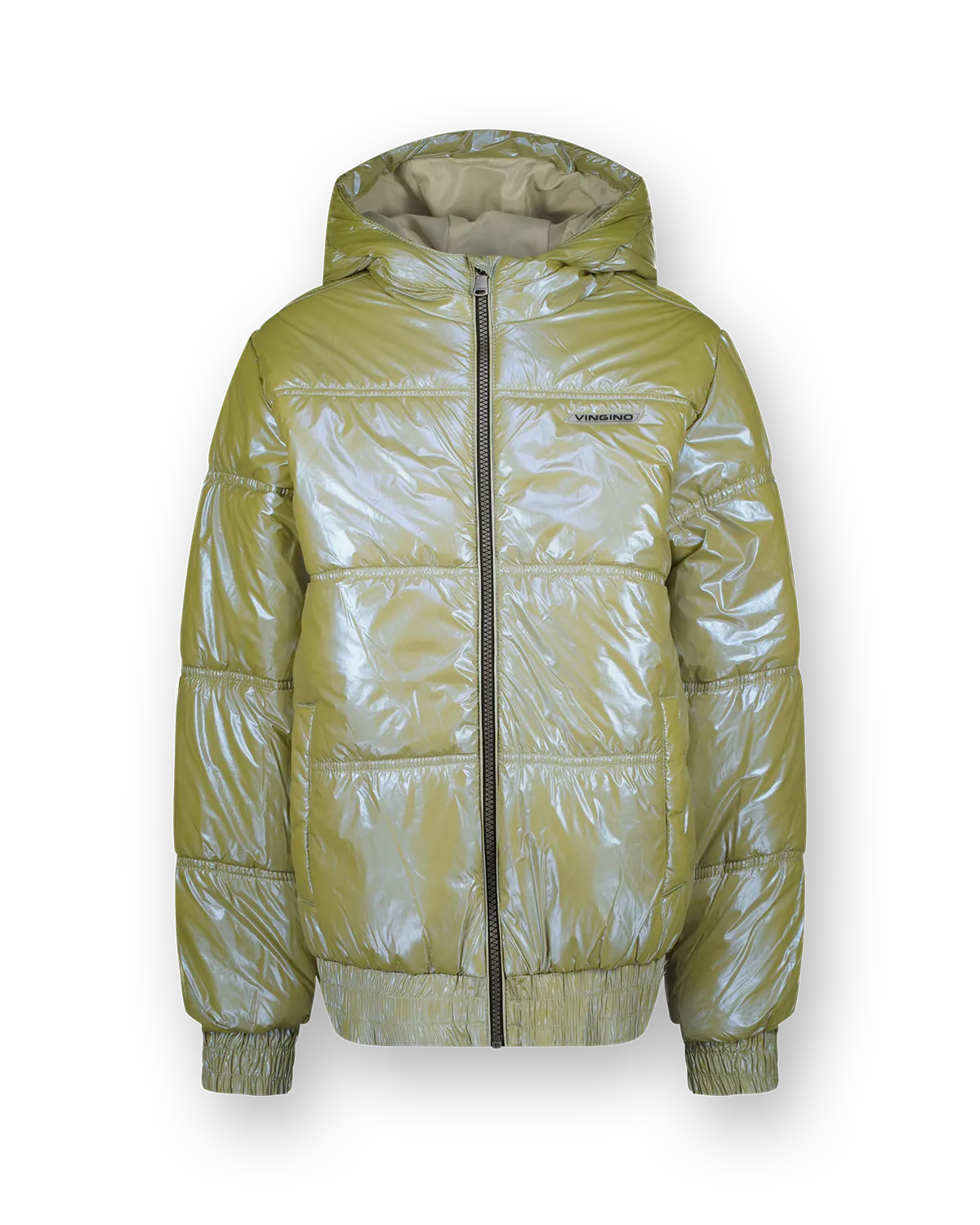 Jacket outdoor Timbly