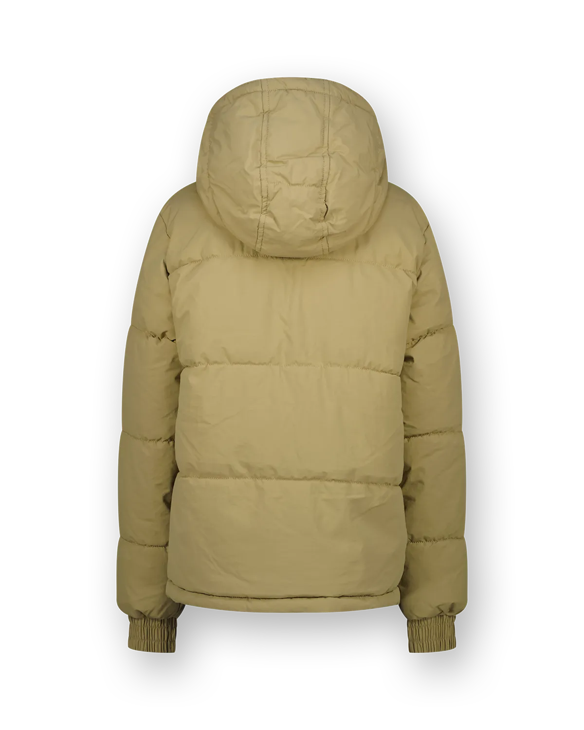 Jacket outdoor Toria