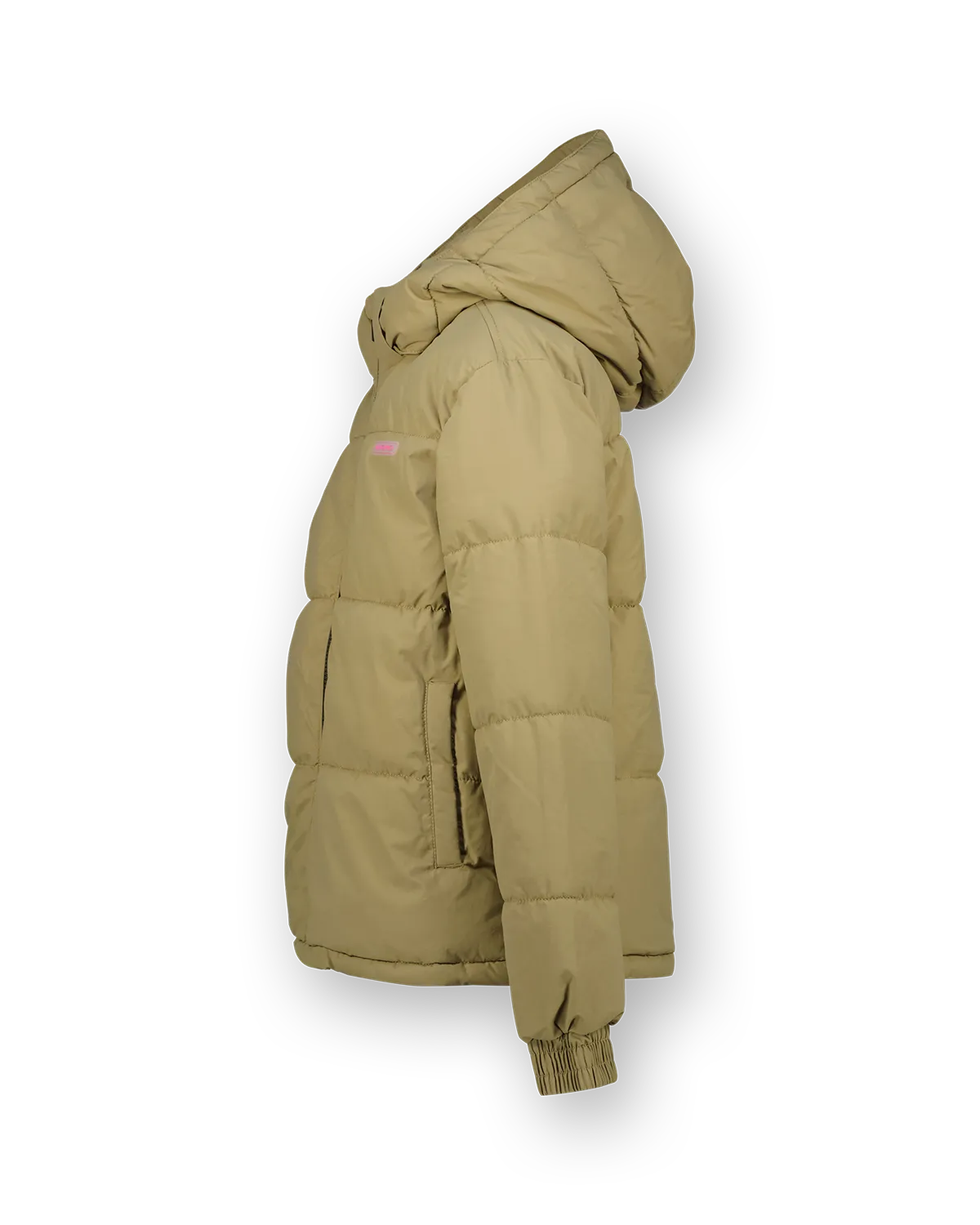 Jacket outdoor Toria
