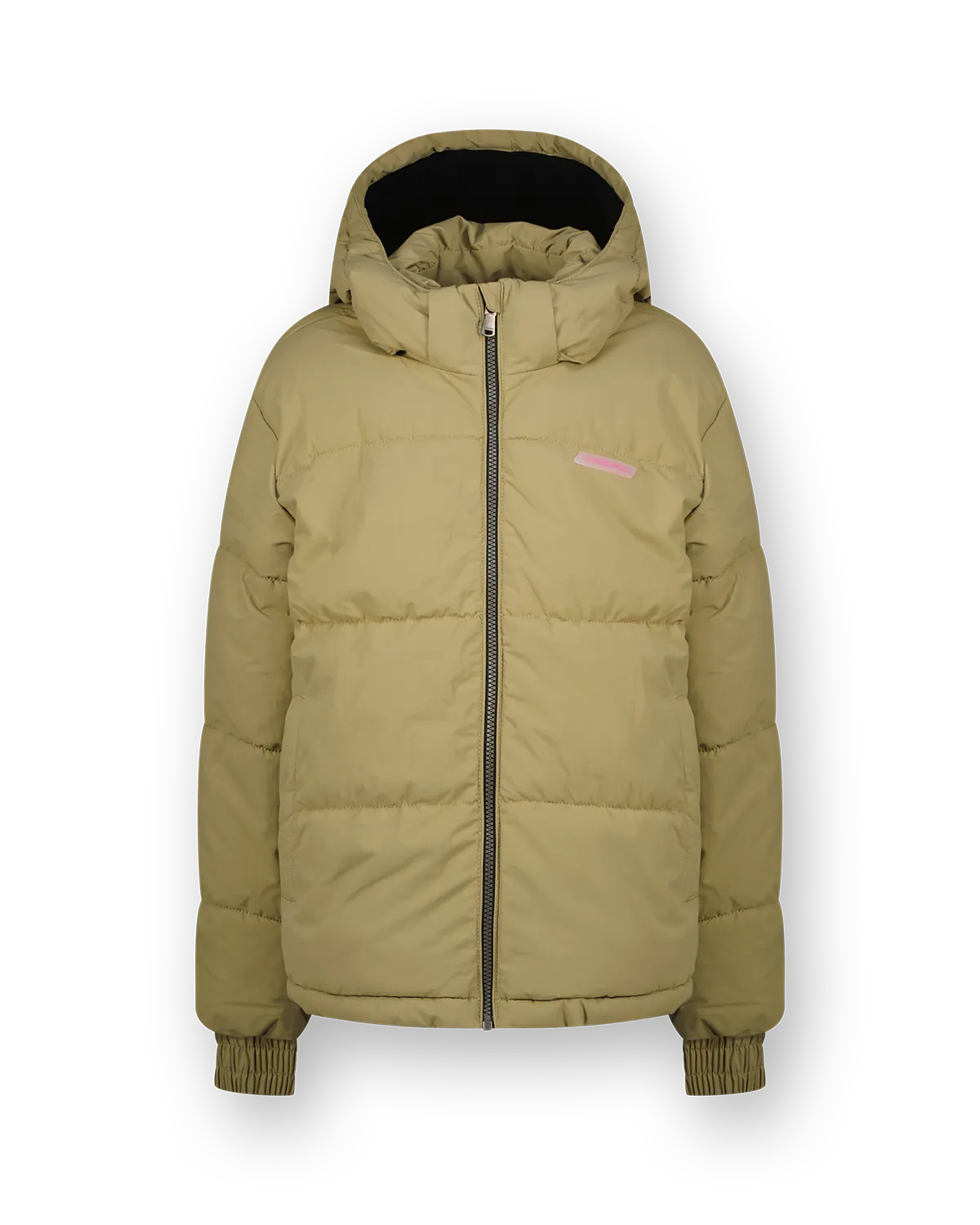 Jacket outdoor Toria