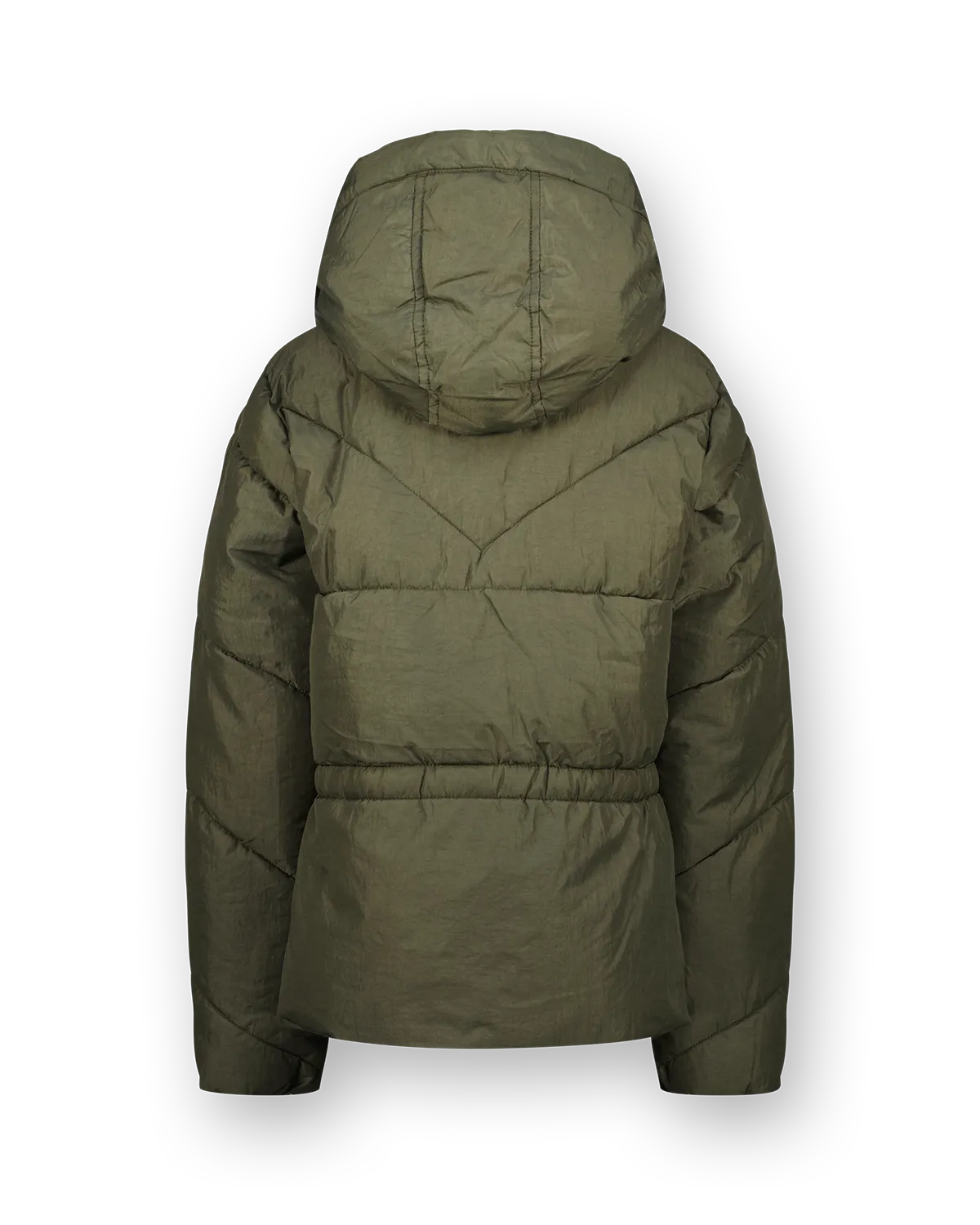 Jacket outdoor Tarianne