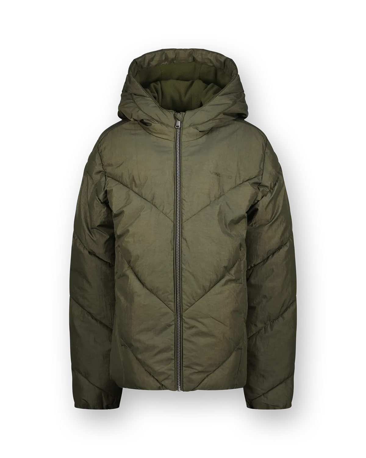 Jacket outdoor Tarianne