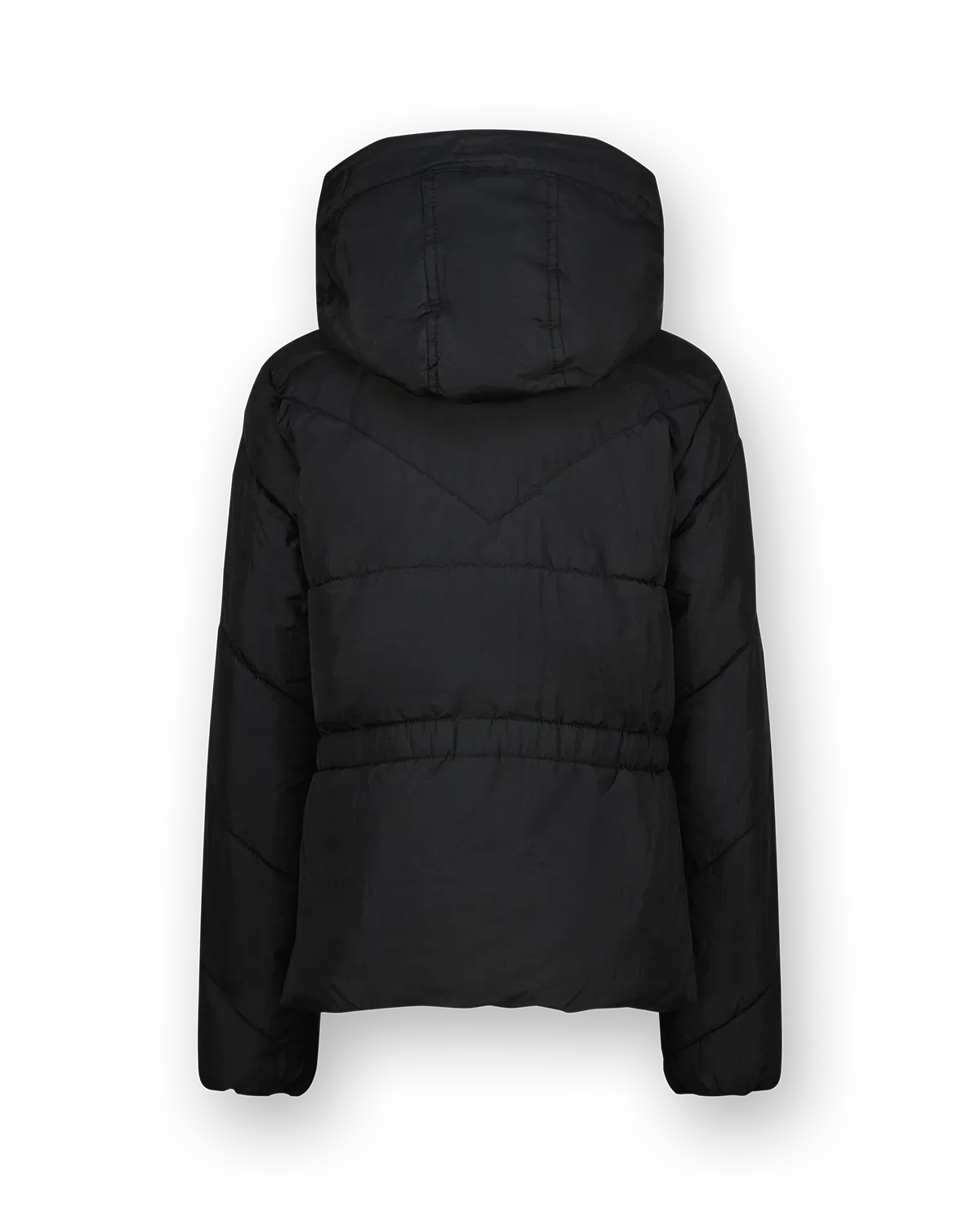 Jacket outdoor Tarianne