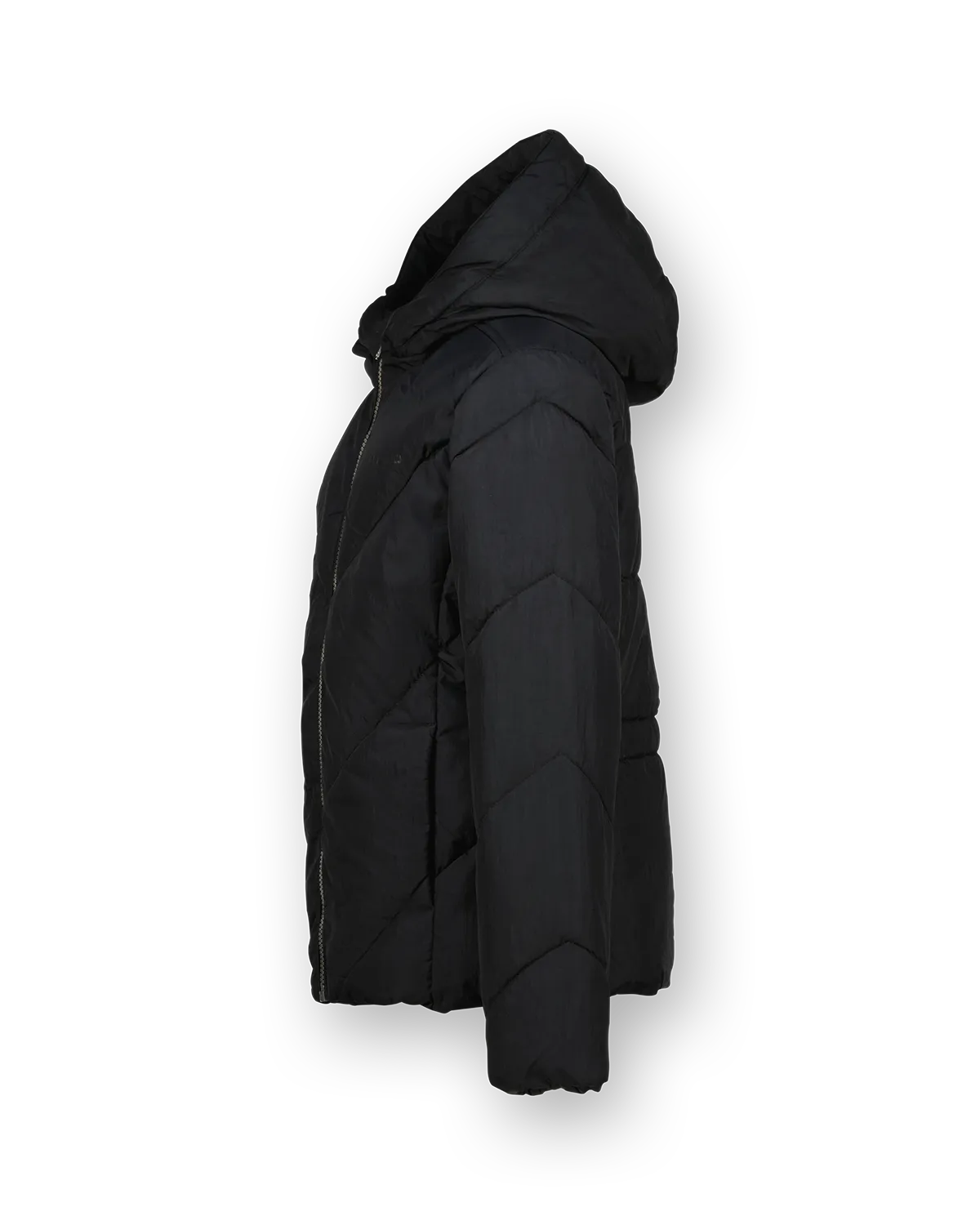 Jacket outdoor Tarianne