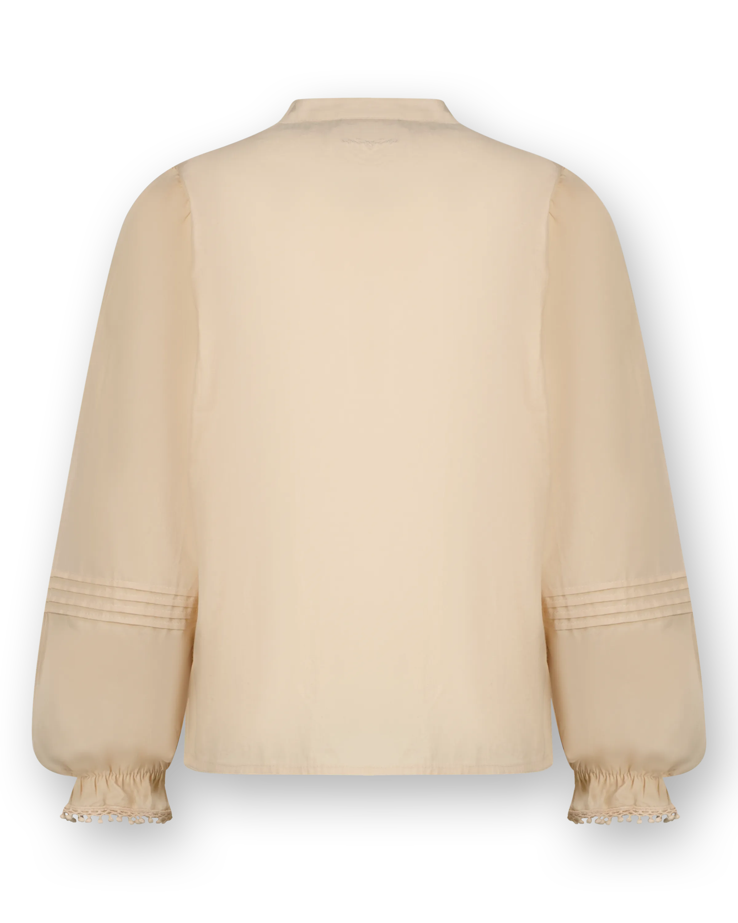 Blouse Lentha