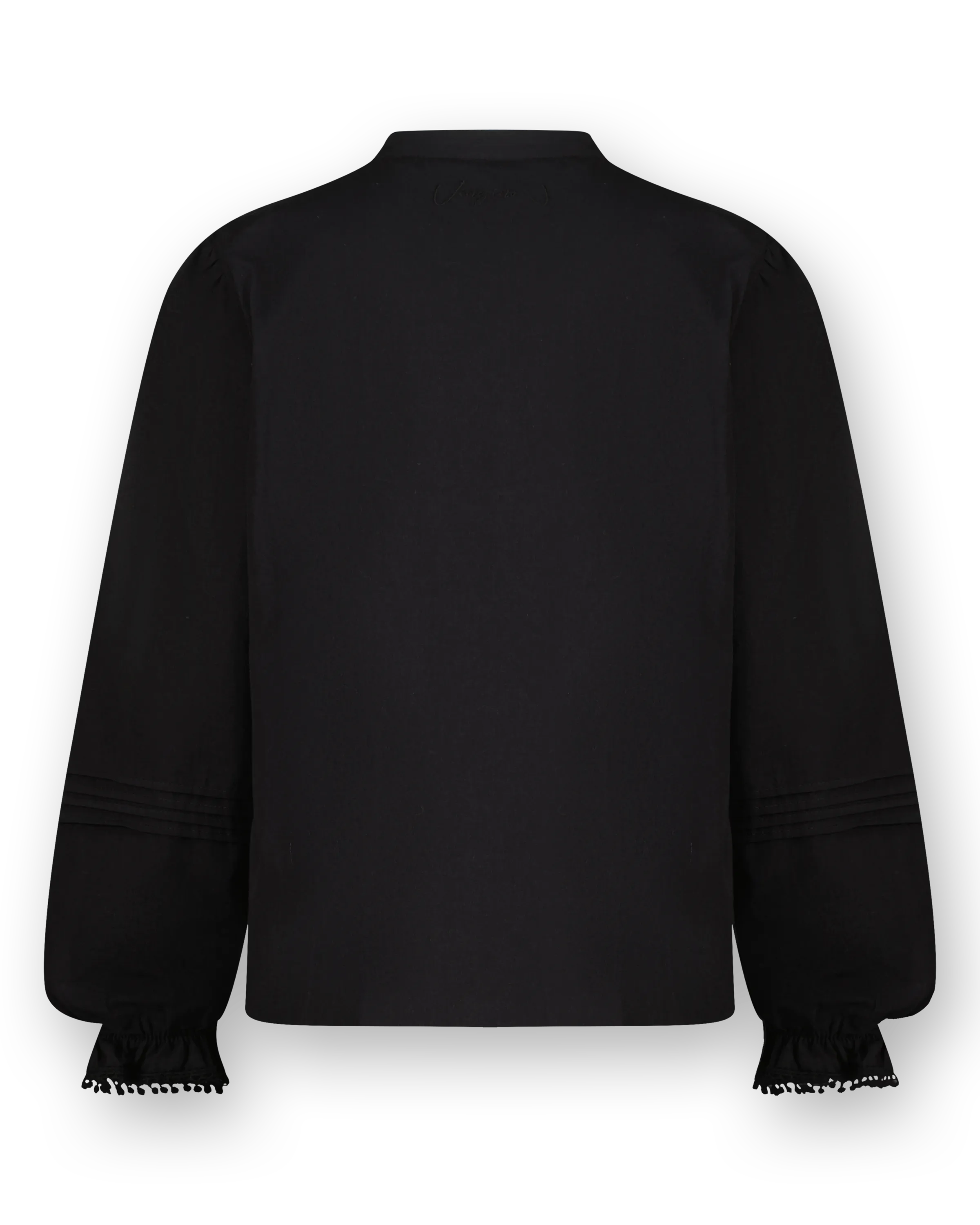 Blouse Lentha