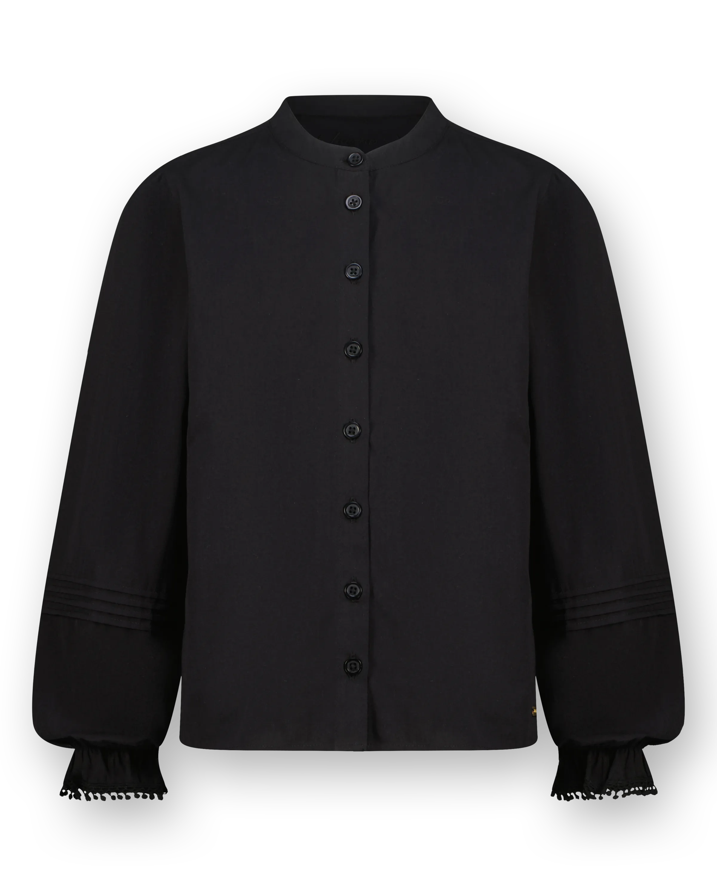 Blouse Lentha