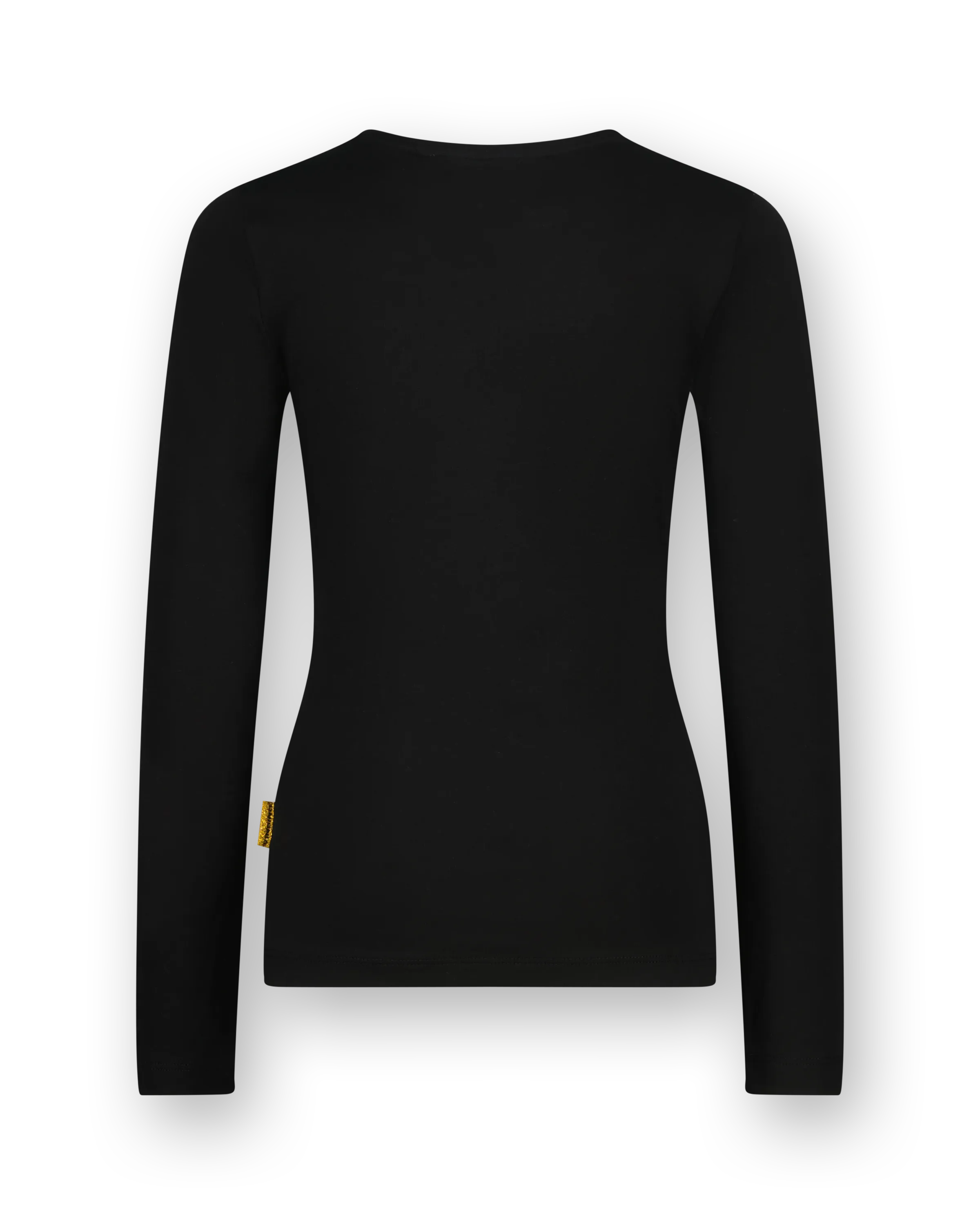 T-shirt Jitte