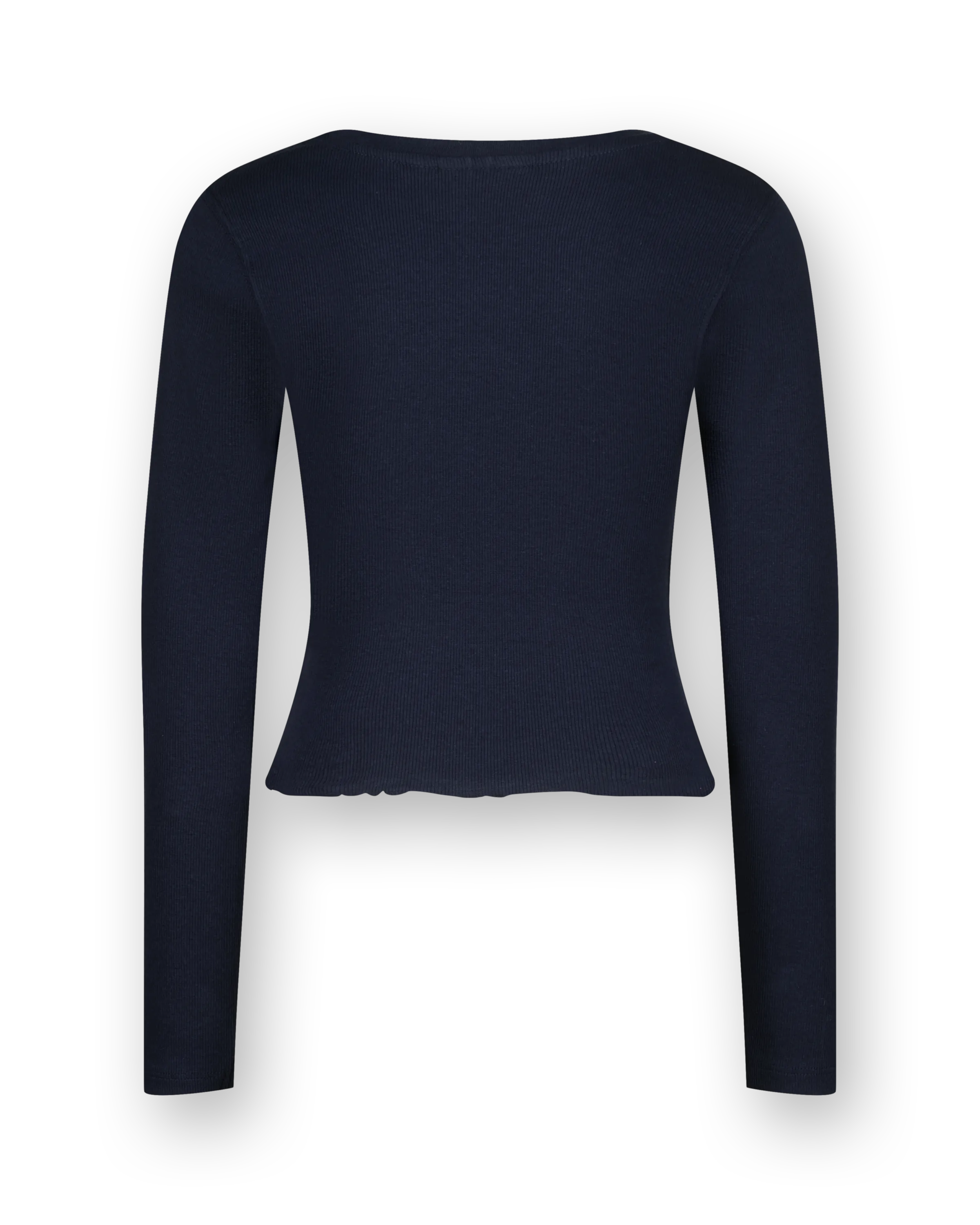 T-shirt Jamila