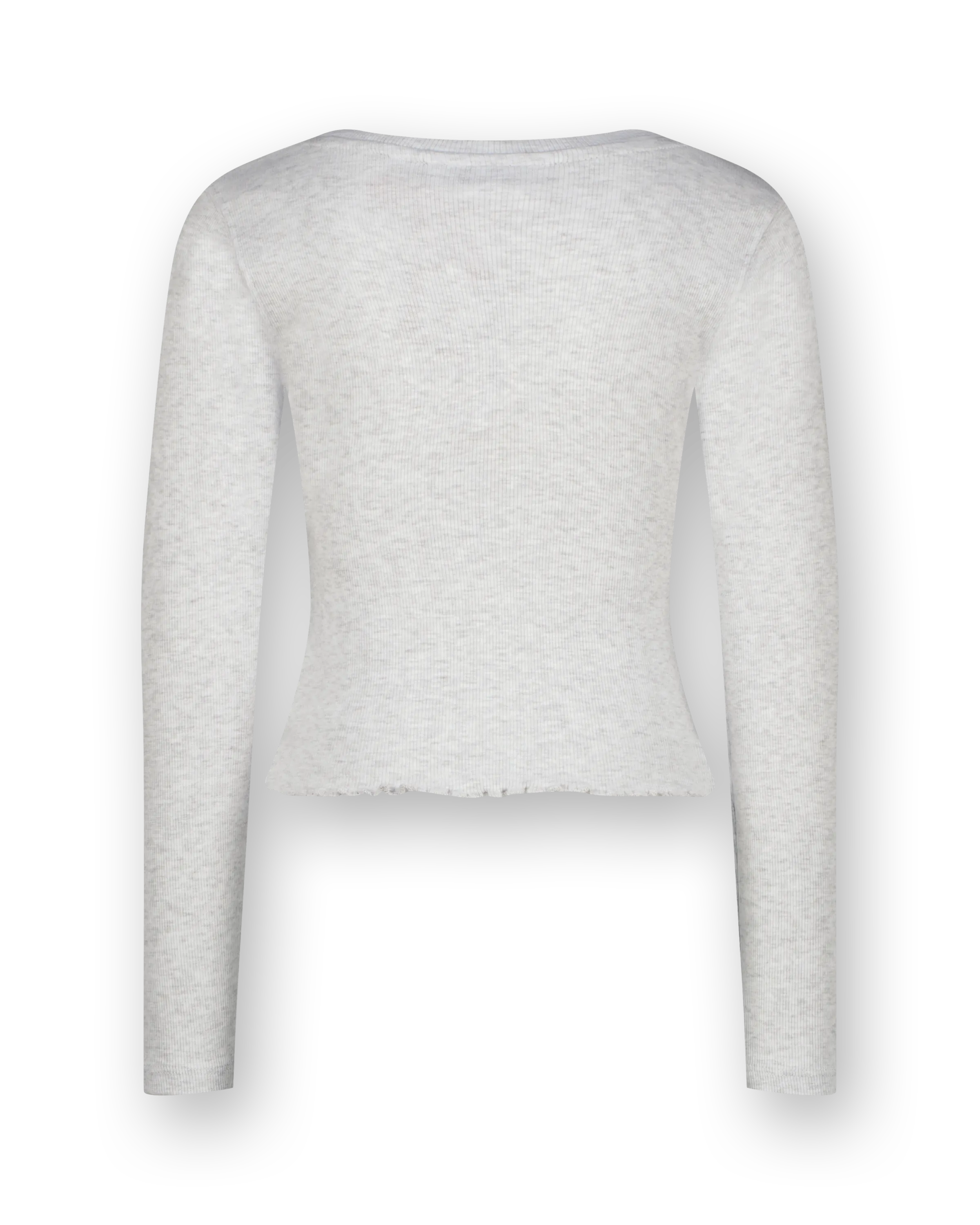 T-shirt Jamila