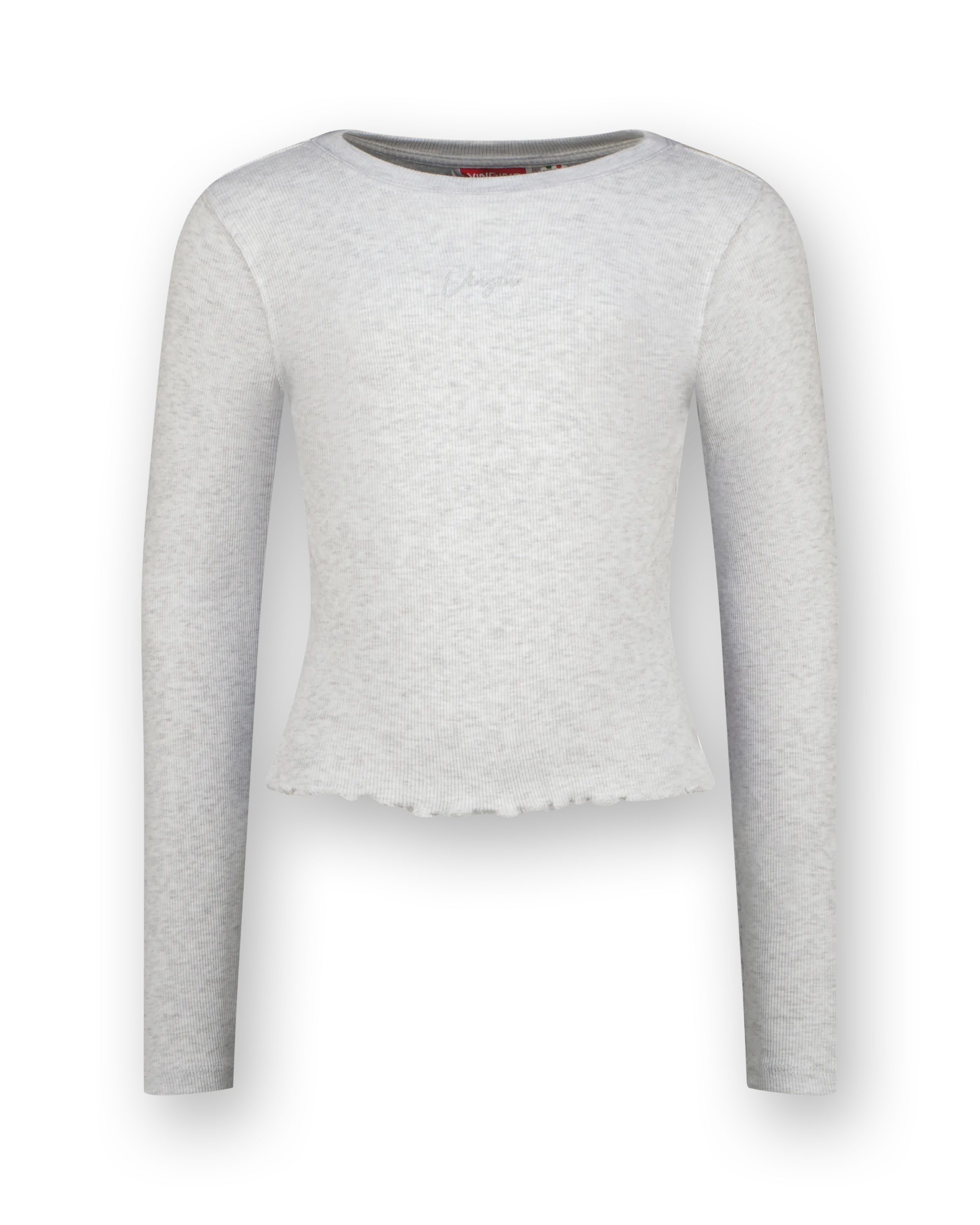 T-shirt Jamila