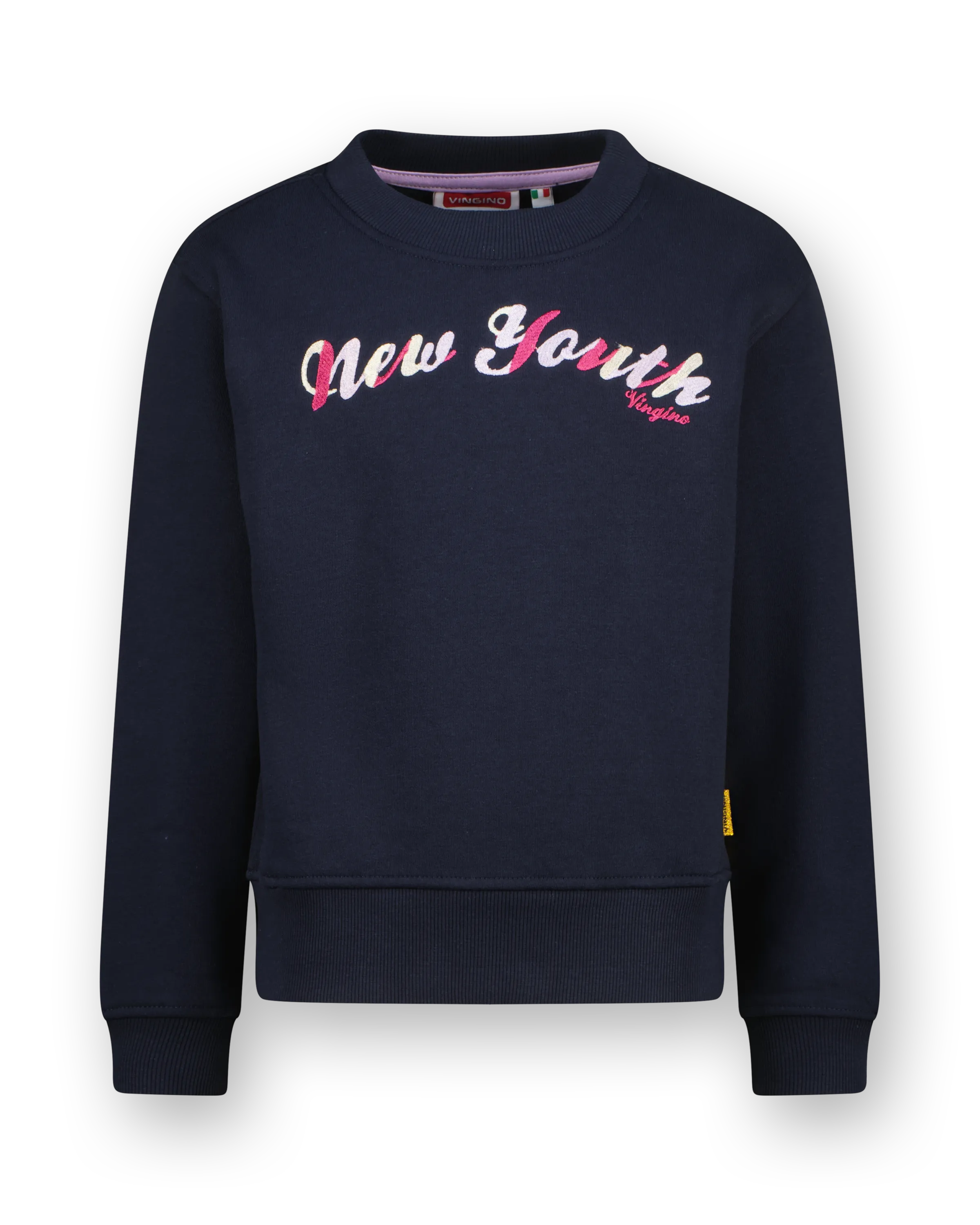 Vest Nousha