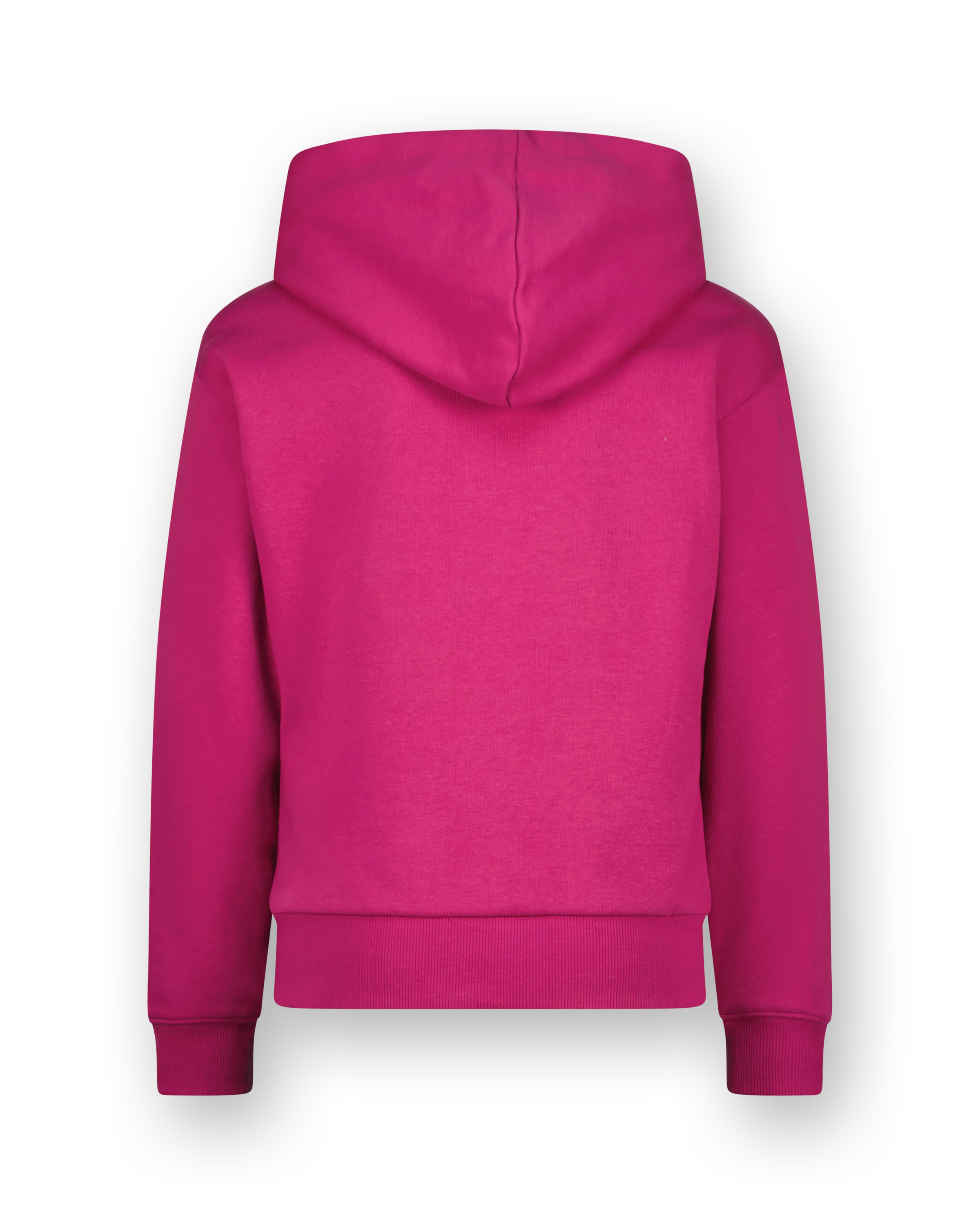 Hoodie Nofa