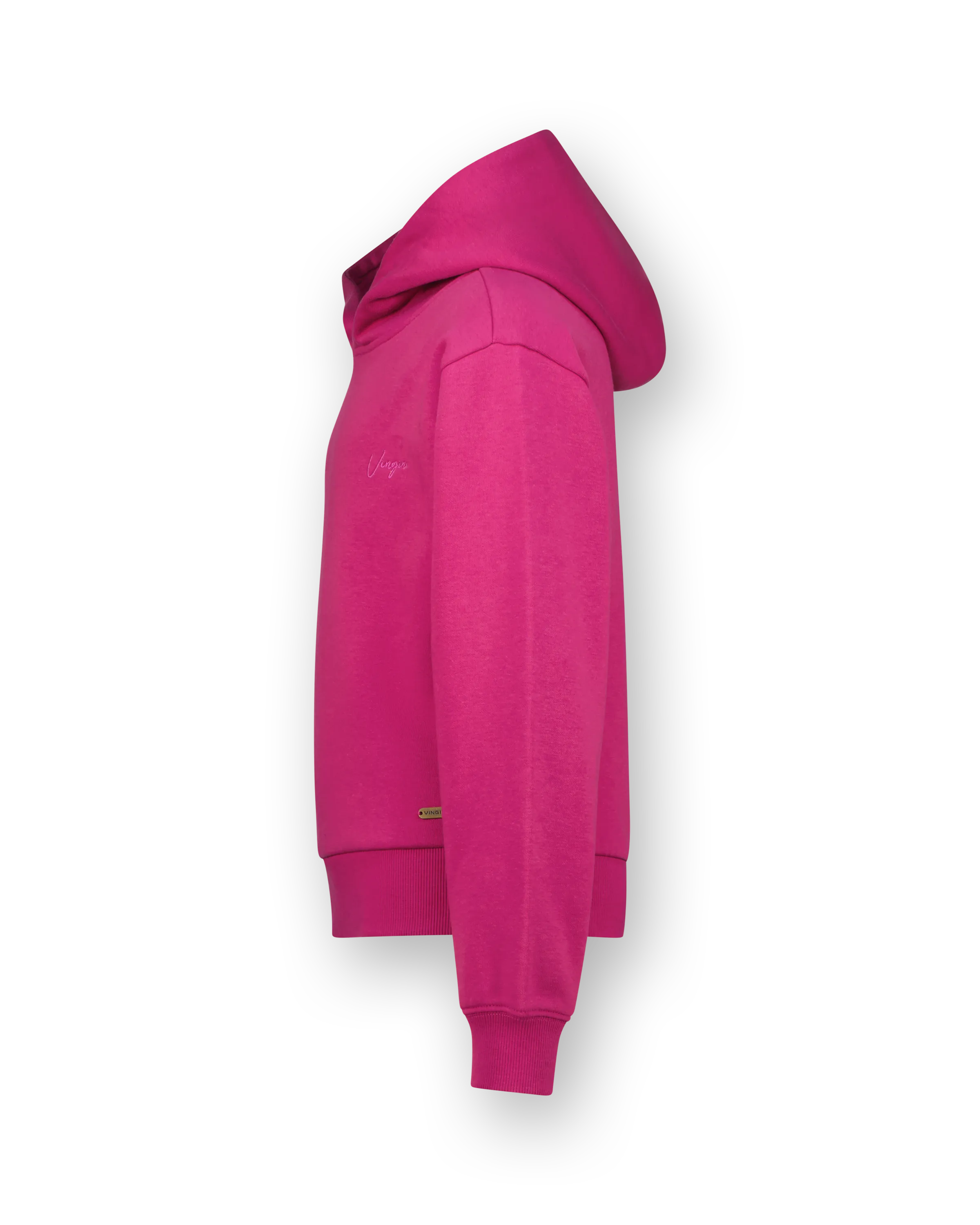 Hoodie Nofa