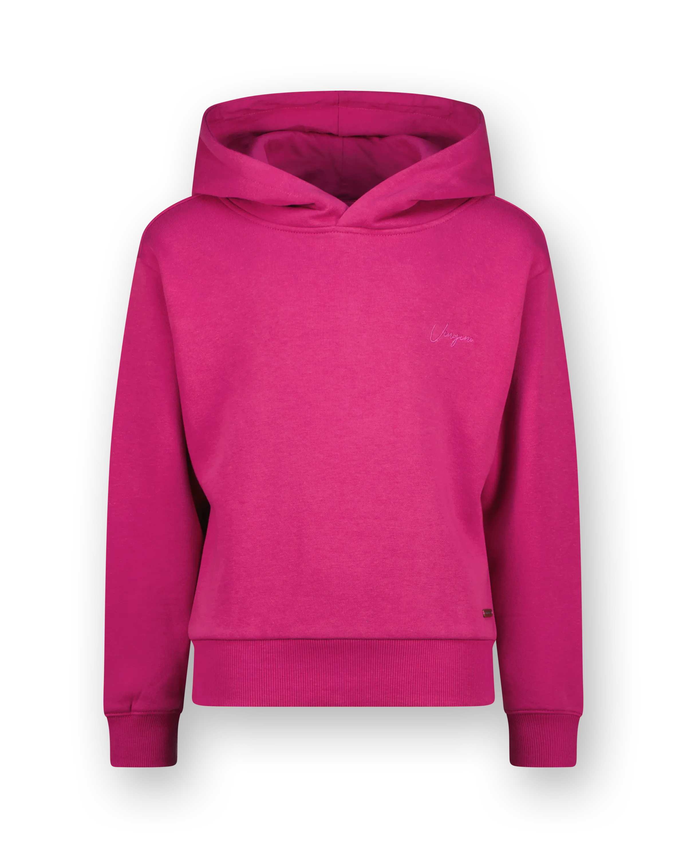 Hoodie Nofa