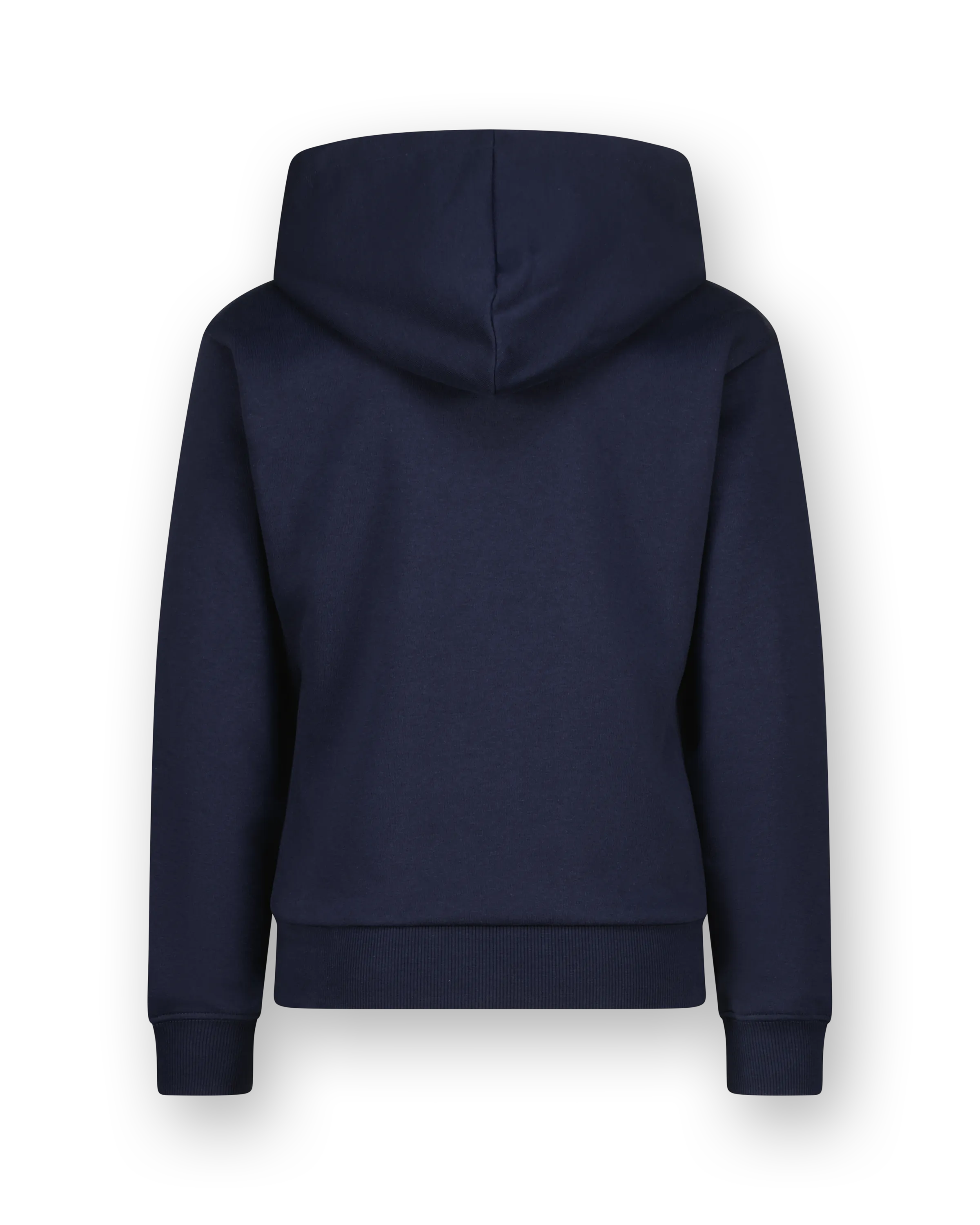 Hoodie Nofa
