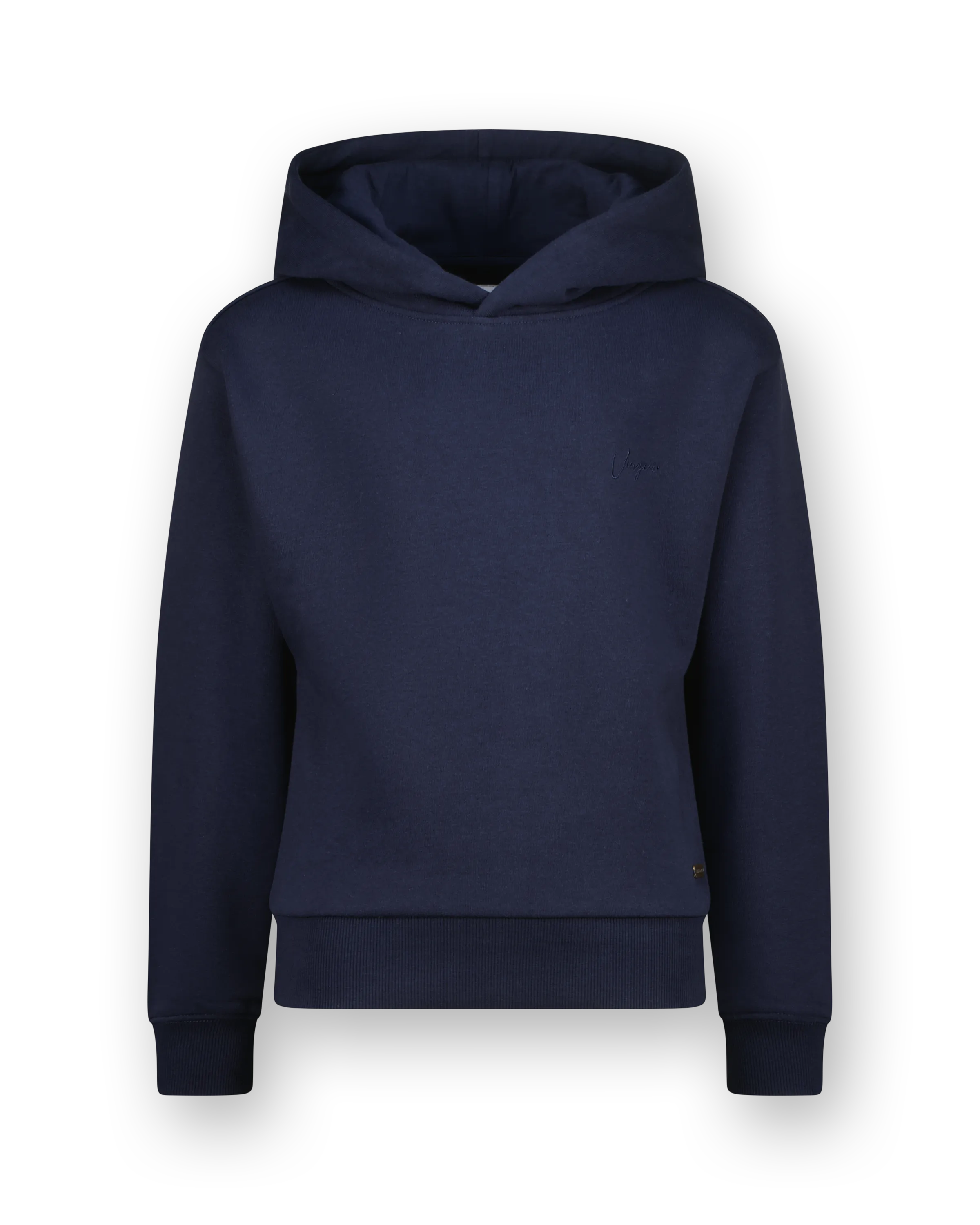 Hoodie Nofa