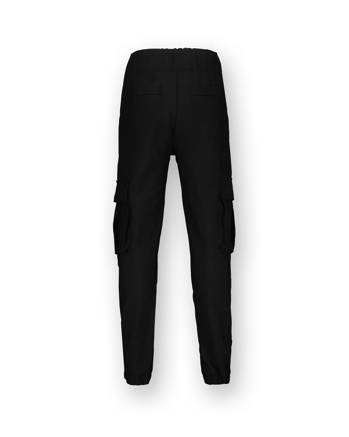 Pants Selka