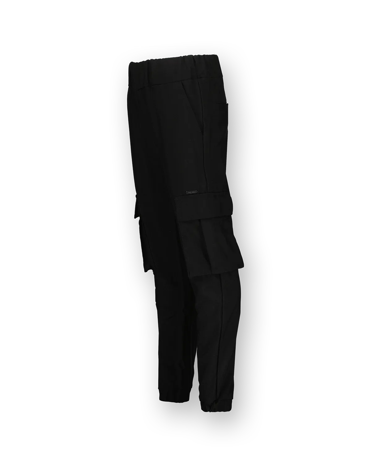Pants Selka