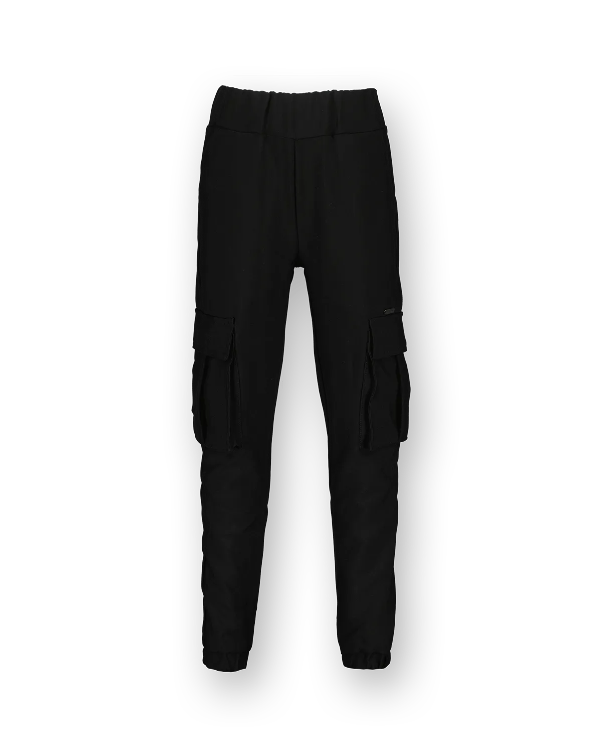 Pants Selka