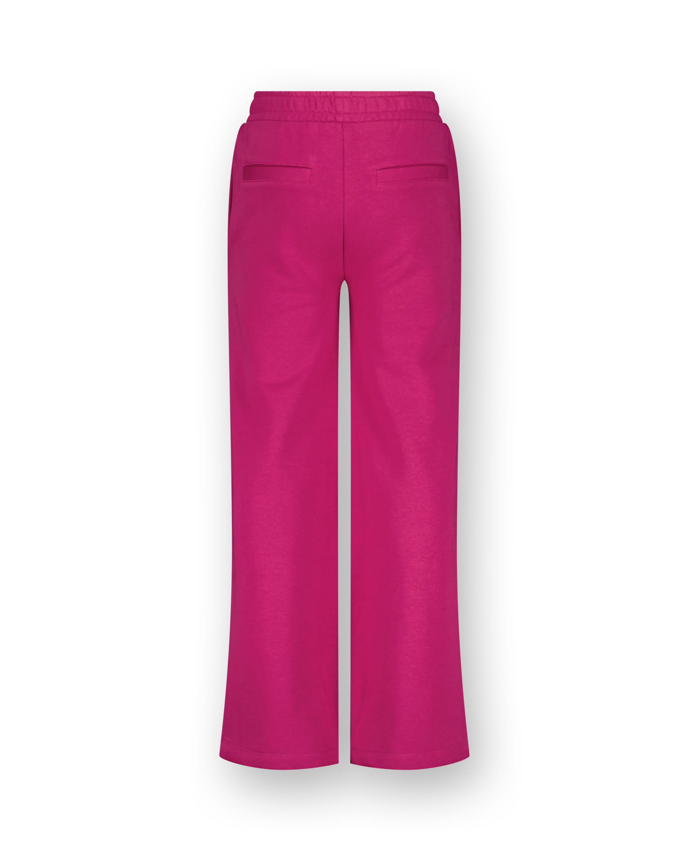 Comfort Broek Sarisa